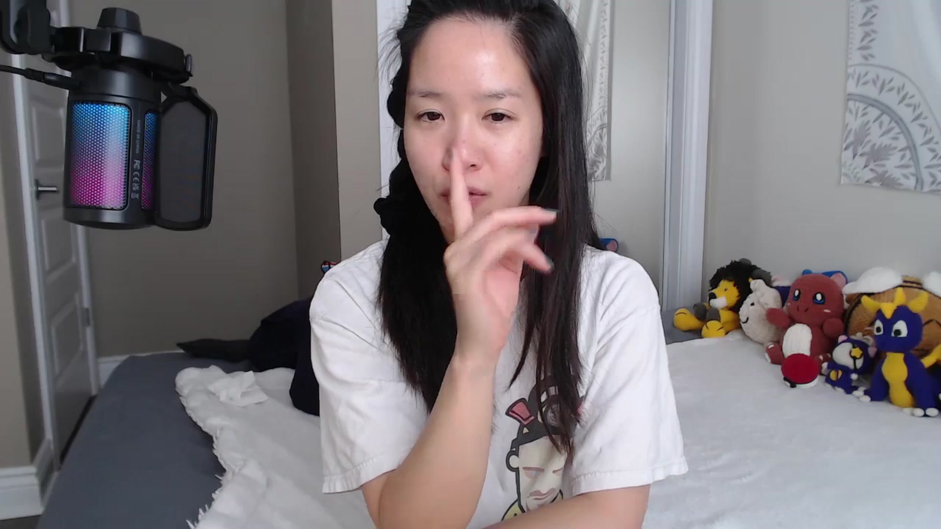Gallery image thumbnail from MarissaPeach's myfreecams stream on, 08/16/2025, 16:38 image 18 of 20