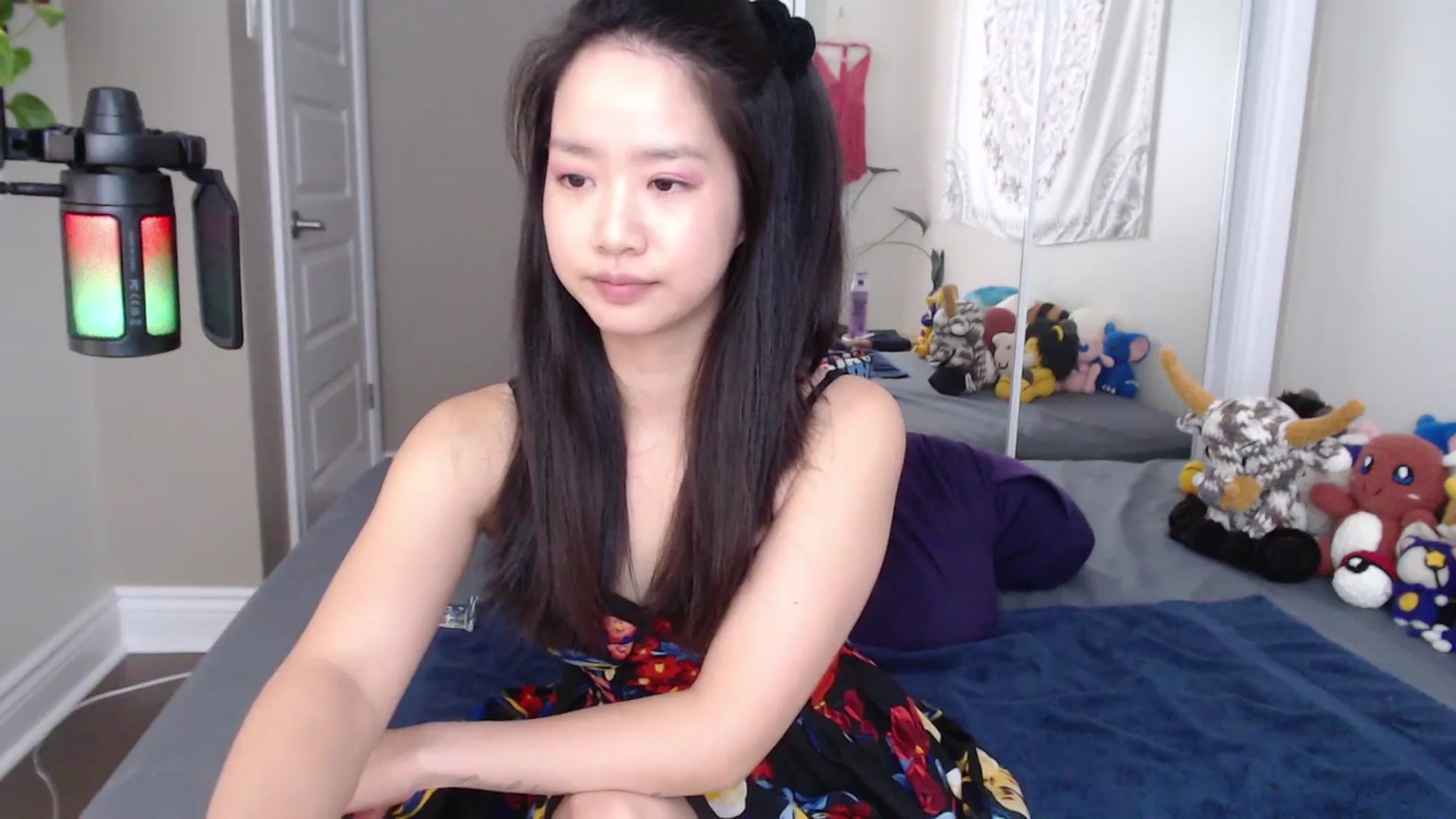Gallery image thumbnail from MarissaPeach's myfreecams stream on, 08/17/2025, 16:25 image 11 of 20