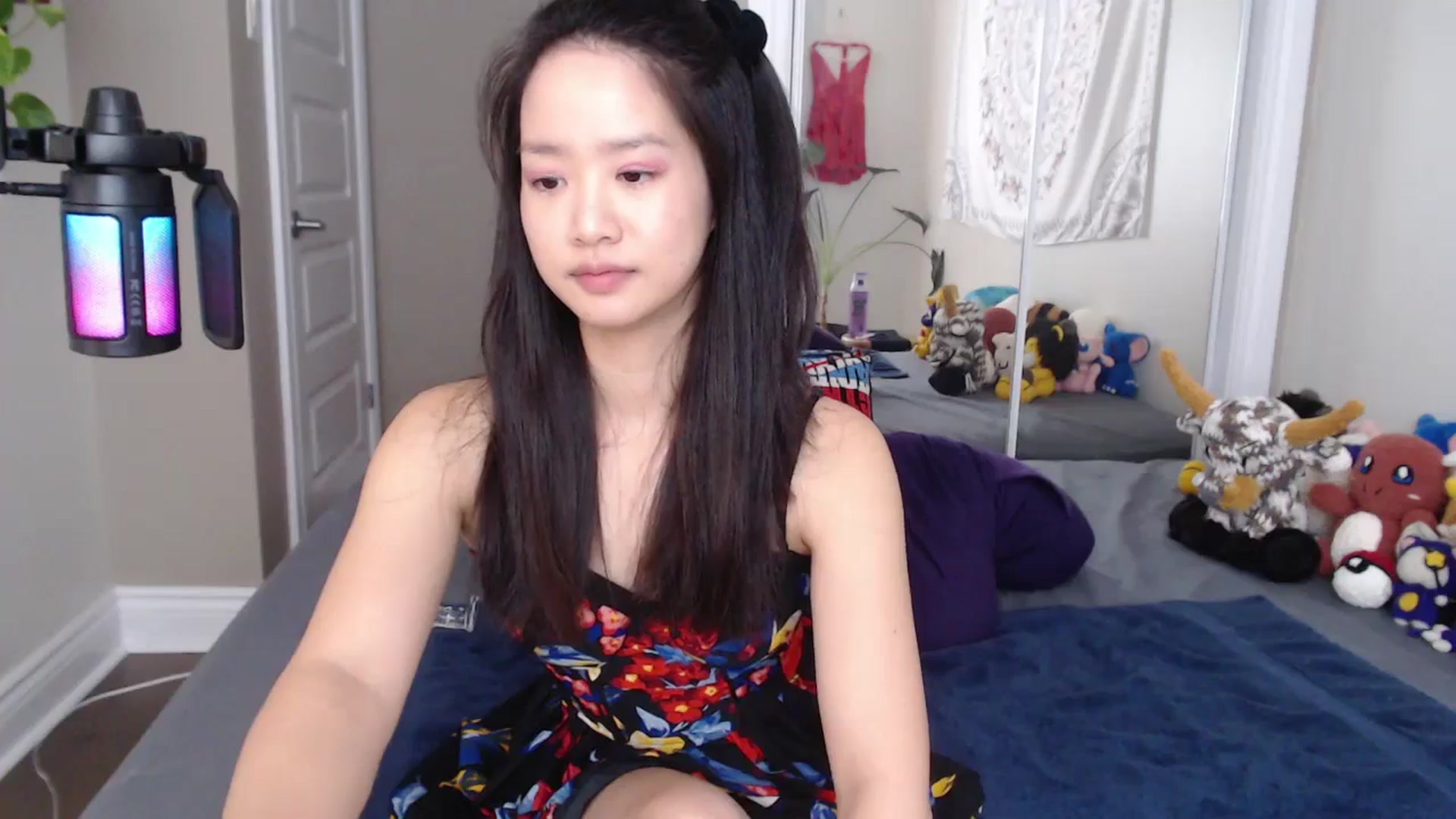 Gallery image thumbnail from MarissaPeach's myfreecams stream on, 08/17/2025, 16:25 image 12 of 20