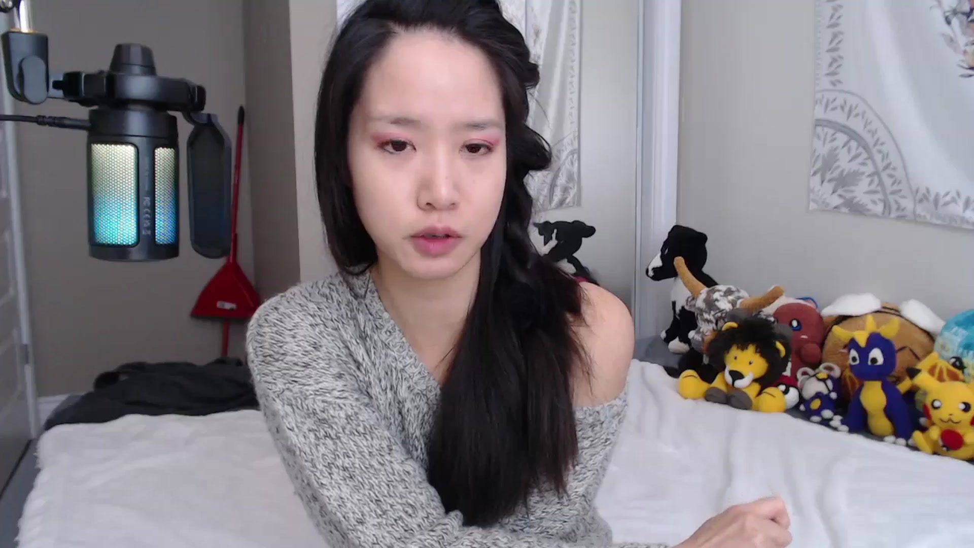 Gallery image thumbnail from MarissaPeach's myfreecams stream on, 08/30/2025, 14:42 image 13 of 20