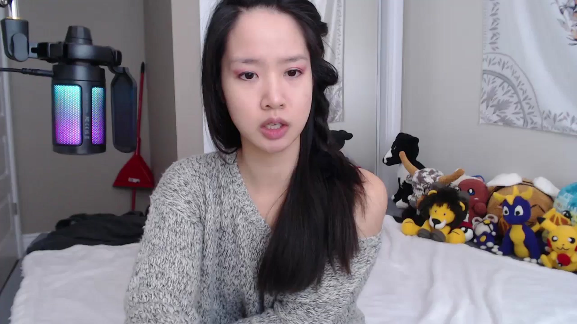 Gallery image thumbnail from MarissaPeach's myfreecams stream on, 08/30/2025, 14:42 image 11 of 20