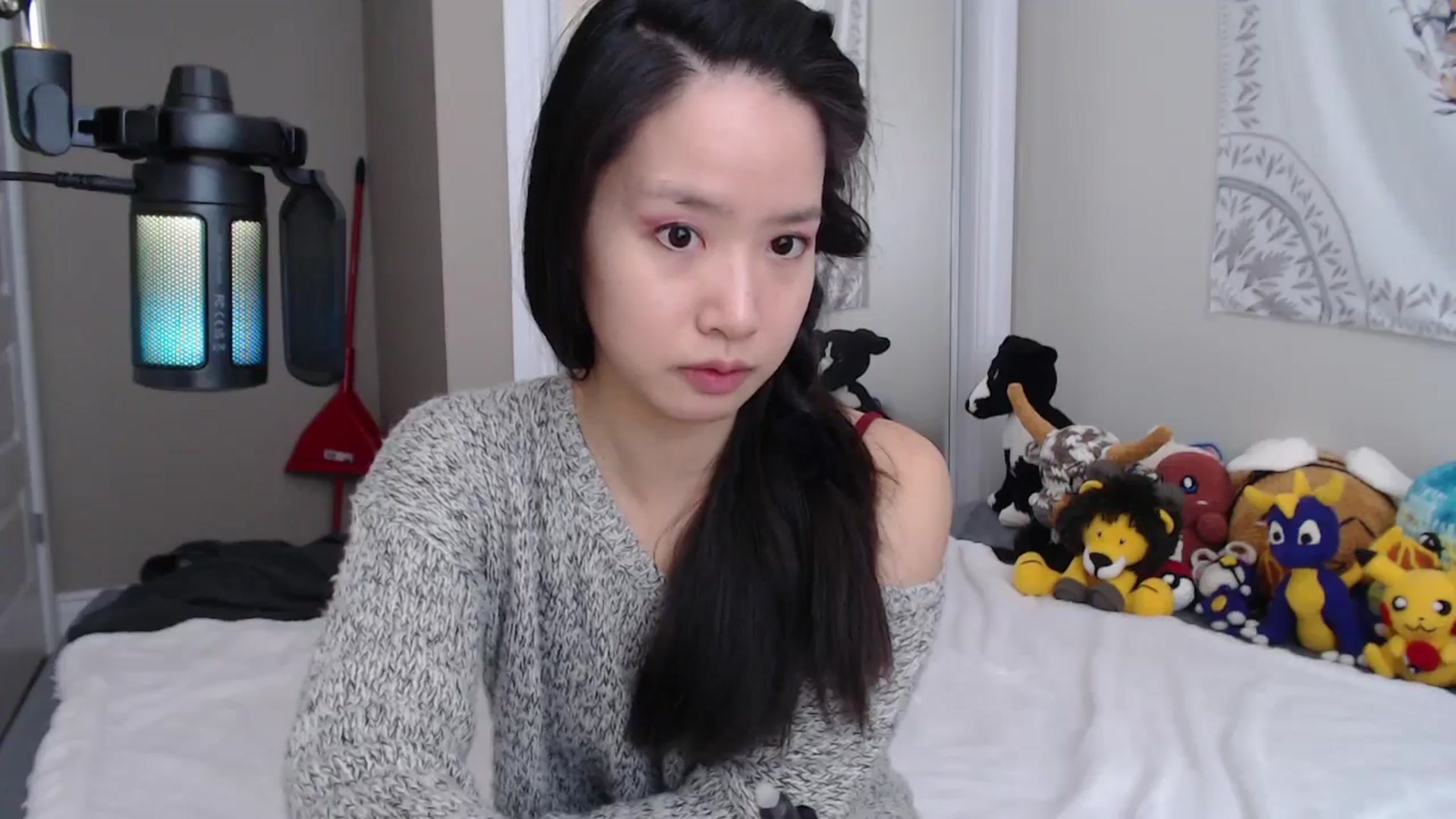 Gallery image thumbnail from MarissaPeach's myfreecams stream on, 08/30/2025, 14:42 image 8 of 20