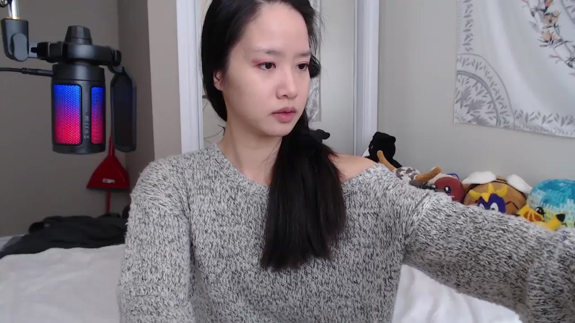 Gallery image thumbnail from MarissaPeach's myfreecams stream on, 08/30/2025, 14:42 image 19 of 20
