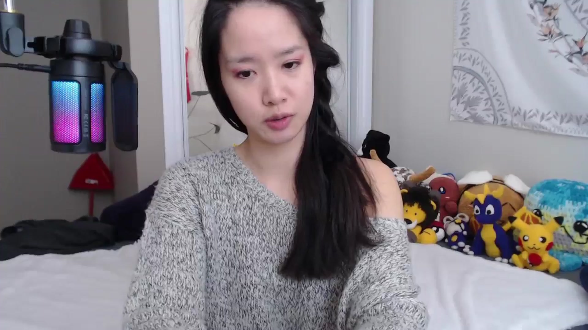 Gallery image thumbnail from MarissaPeach's myfreecams stream on, 08/30/2025, 15:05 image 4 of 20