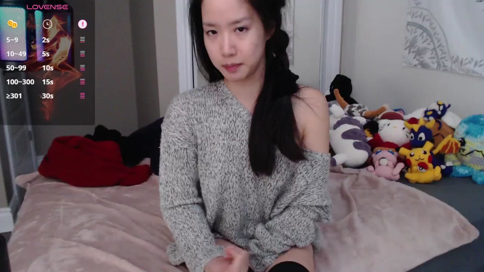 Gallery image thumbnail from MarissaPeach's myfreecams stream on, 09/07/2025, 14:38 image 14 of 20