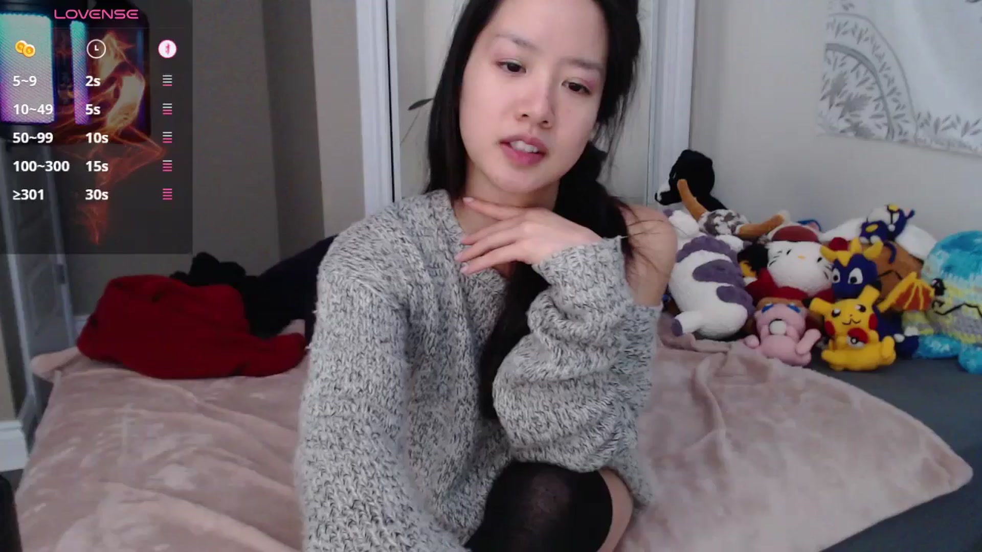 Gallery image thumbnail from MarissaPeach's myfreecams stream on, 09/07/2025, 14:38 image 15 of 20