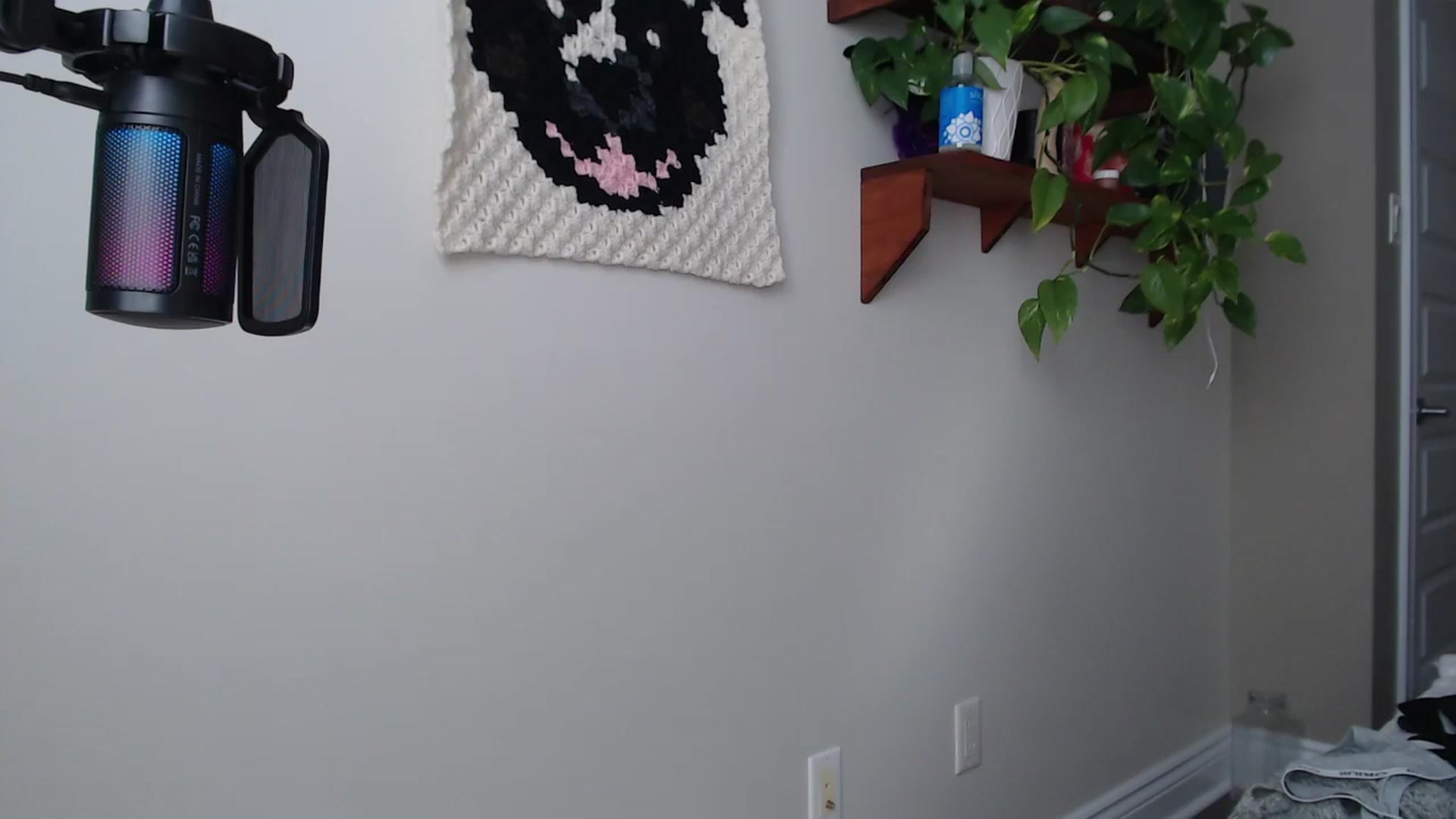 Gallery image thumbnail from MarissaPeach's myfreecams stream on, 09/20/2025, 14:55 image 14 of 20