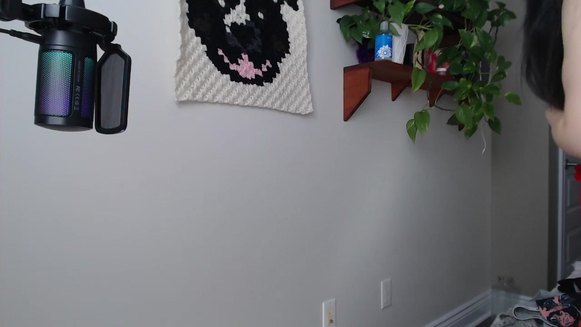 Gallery image thumbnail from MarissaPeach's myfreecams stream on, 09/20/2025, 14:55 image 15 of 20