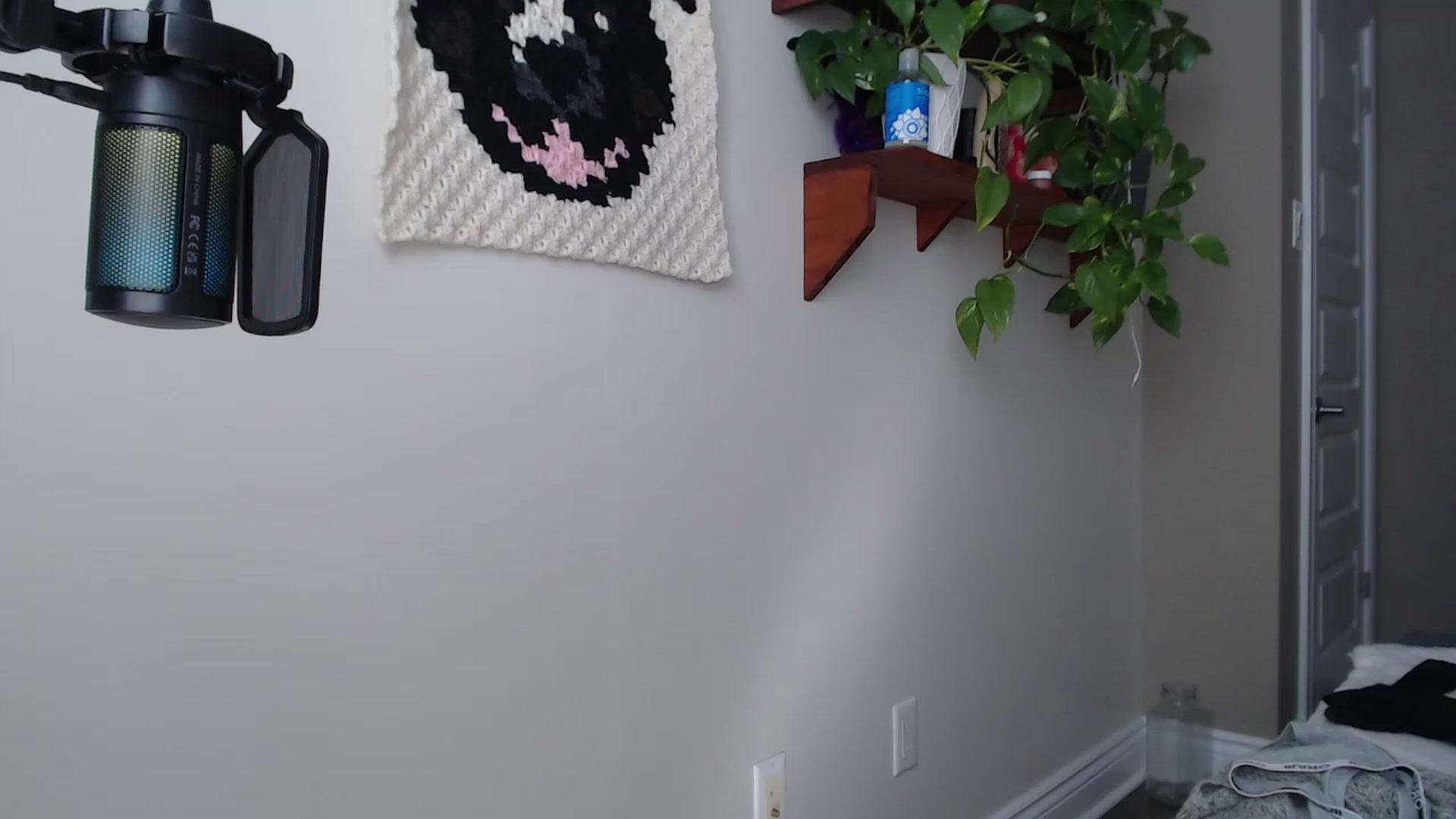 Gallery image thumbnail from MarissaPeach's myfreecams stream on, 09/20/2025, 14:55 image 6 of 20