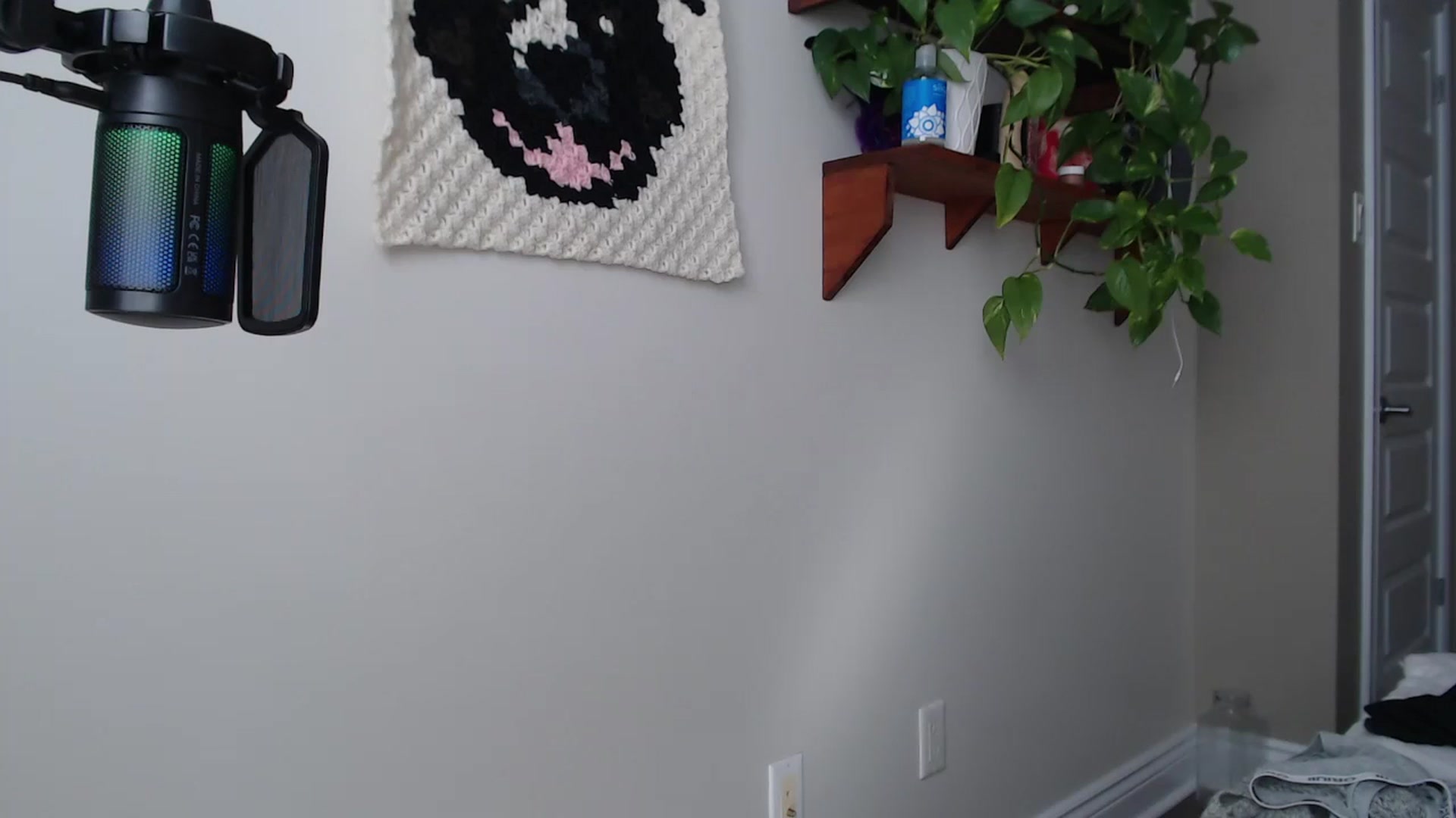 Gallery image thumbnail from MarissaPeach's myfreecams stream on, 09/20/2025, 14:55 image 10 of 20