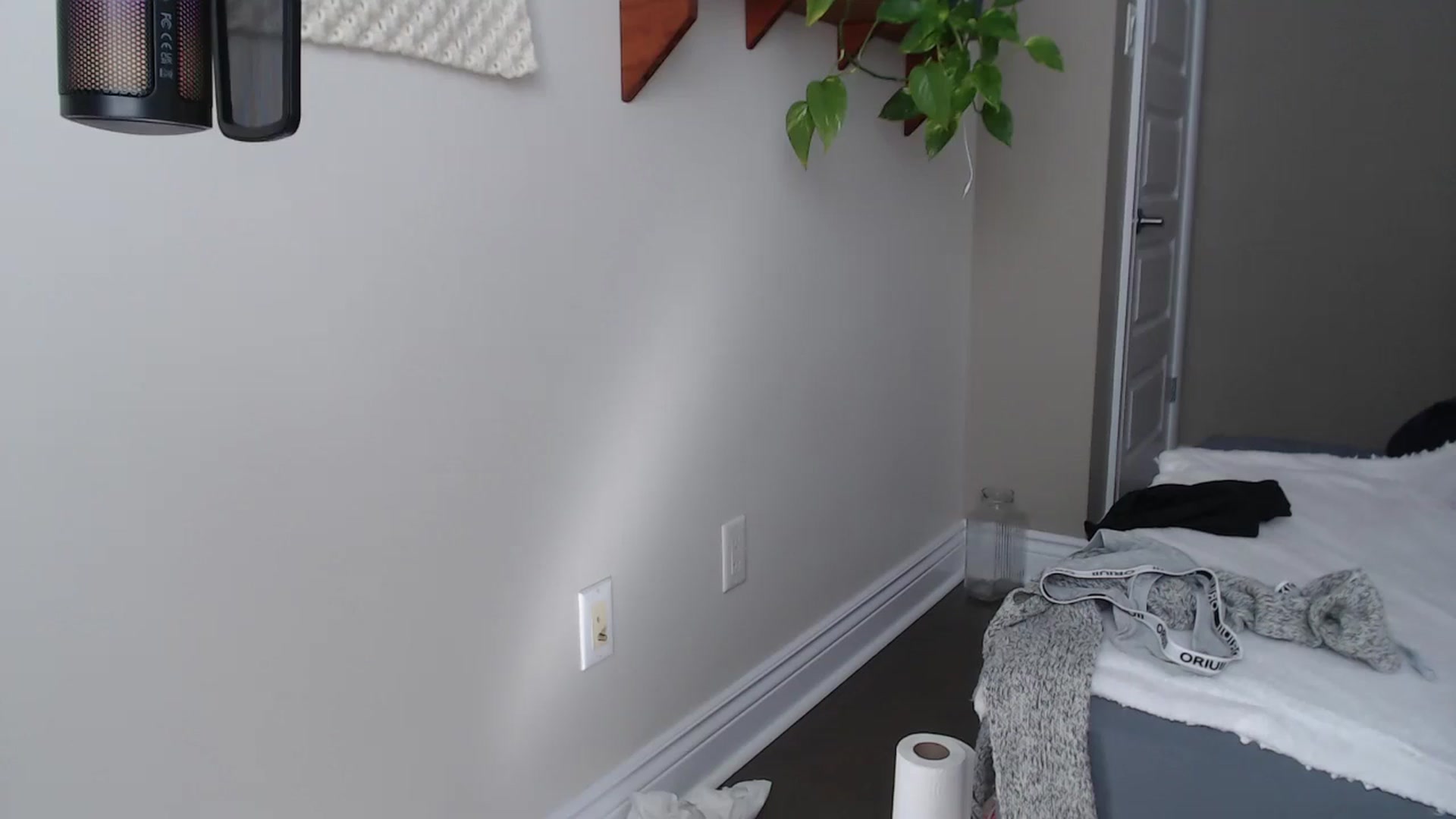 Gallery image thumbnail from MarissaPeach's myfreecams stream on, 09/20/2025, 14:55 image 1 of 20