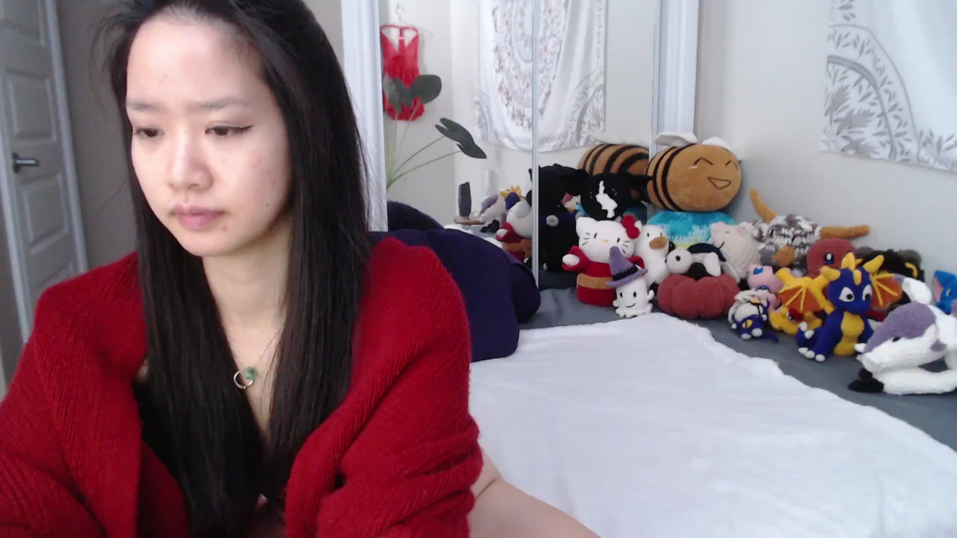 Gallery image thumbnail from MarissaPeach's myfreecams stream on, 11/01/2025, 14:58 image 6 of 20