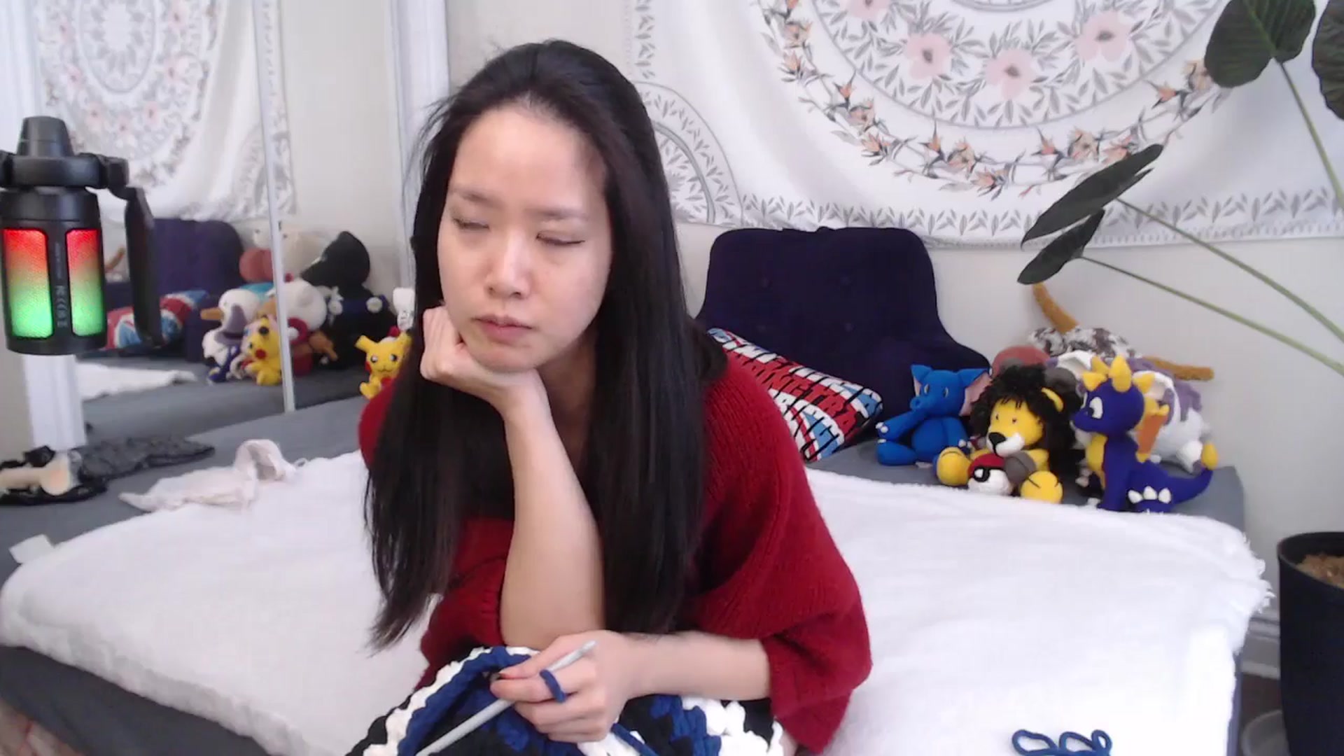 Gallery image thumbnail from MarissaPeach's myfreecams stream on, 11/01/2025, 15:40 image 17 of 20