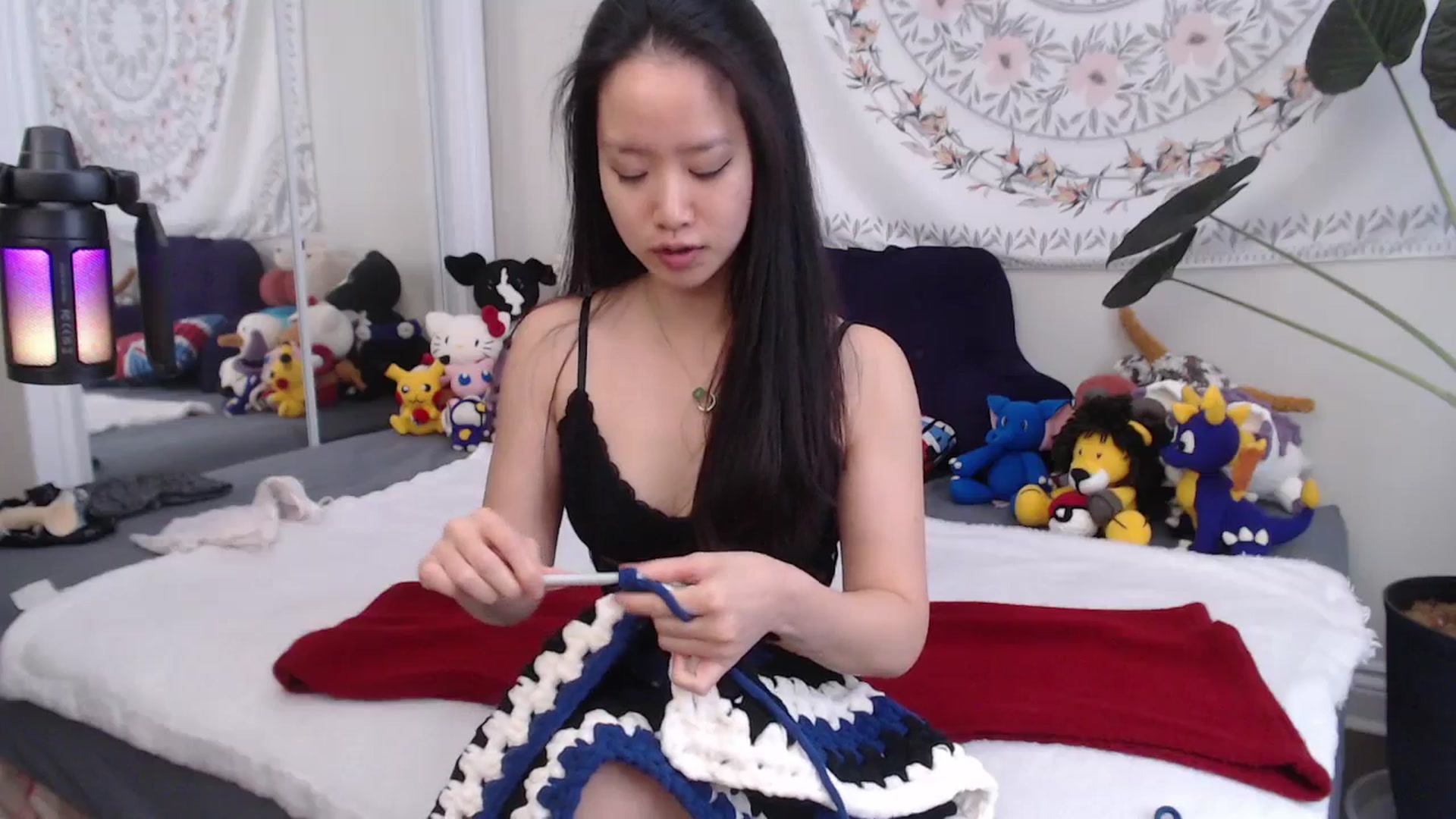 Gallery image thumbnail from MarissaPeach's myfreecams stream on, 11/01/2025, 15:40 image 19 of 20