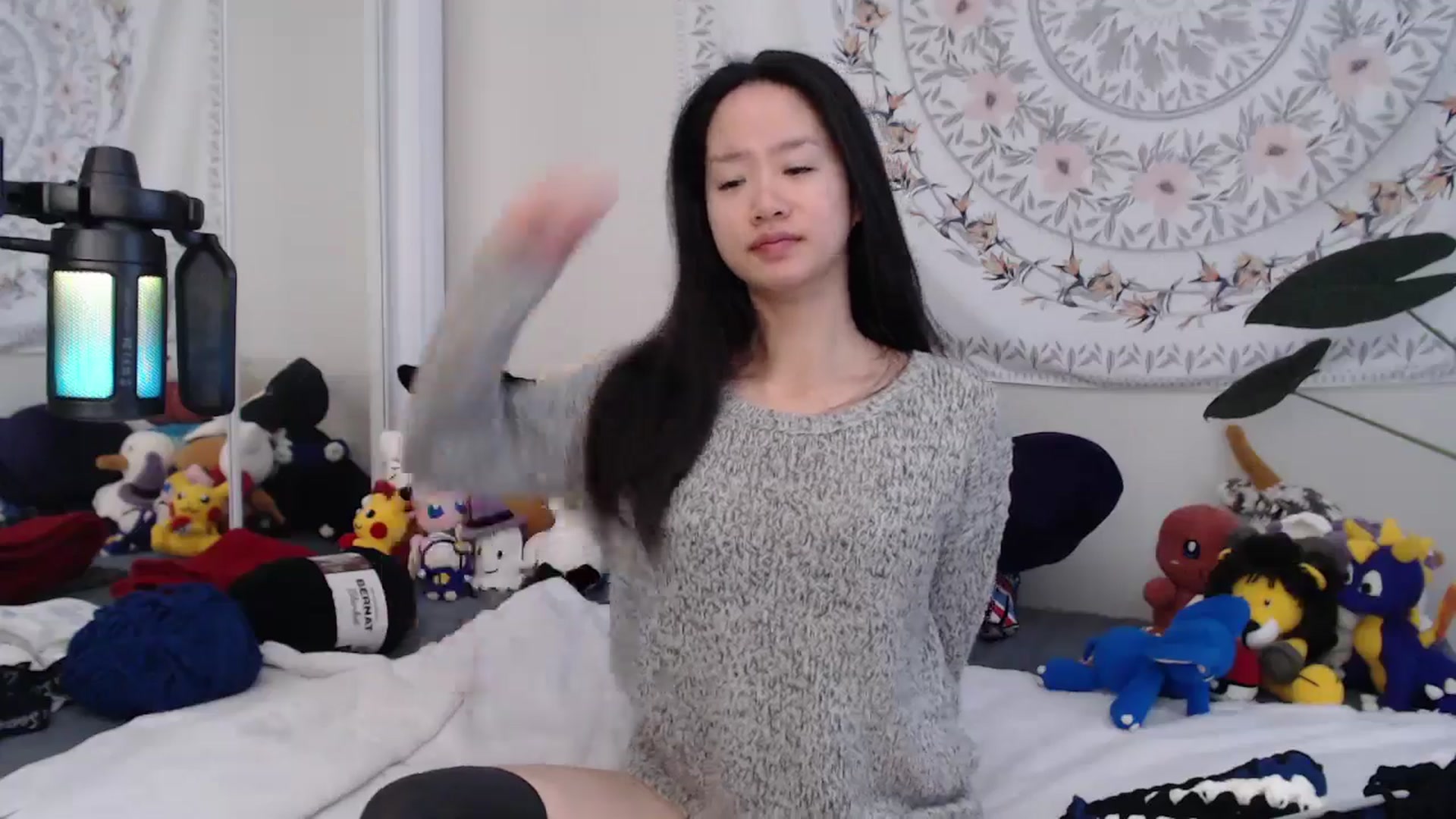 Gallery image thumbnail from MarissaPeach's myfreecams stream on, 11/07/2025, 13:28 image 3 of 20