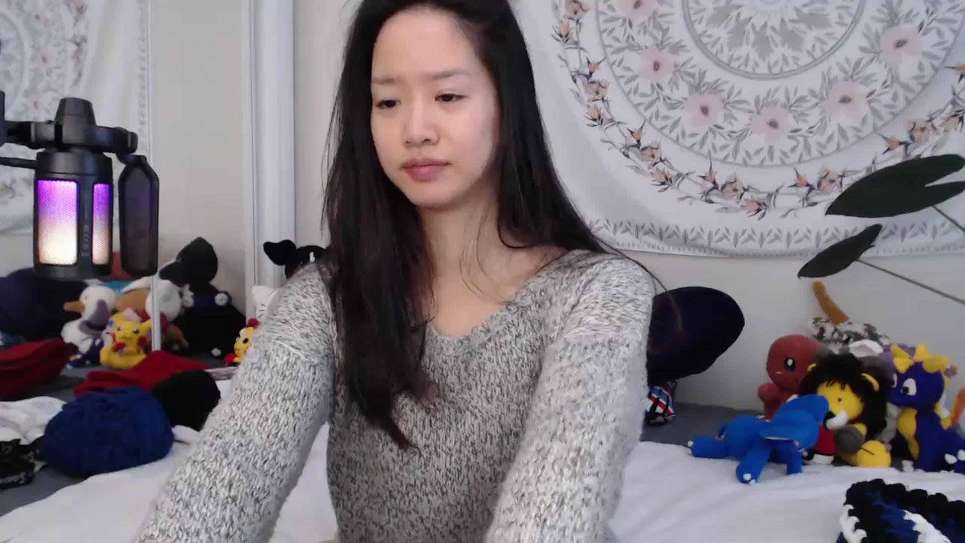 Gallery image thumbnail from MarissaPeach's myfreecams stream on, 11/07/2025, 13:28 image 6 of 20