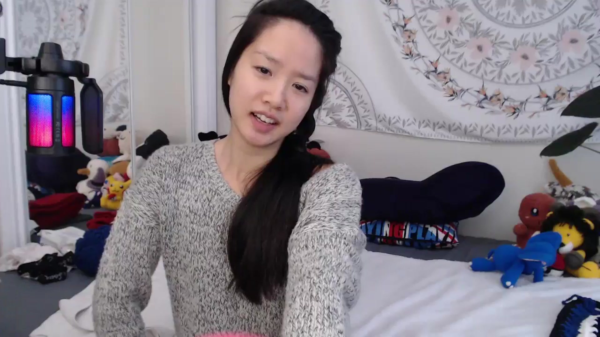 Gallery image thumbnail from MarissaPeach's myfreecams stream on, 11/07/2025, 14:14 image 18 of 20