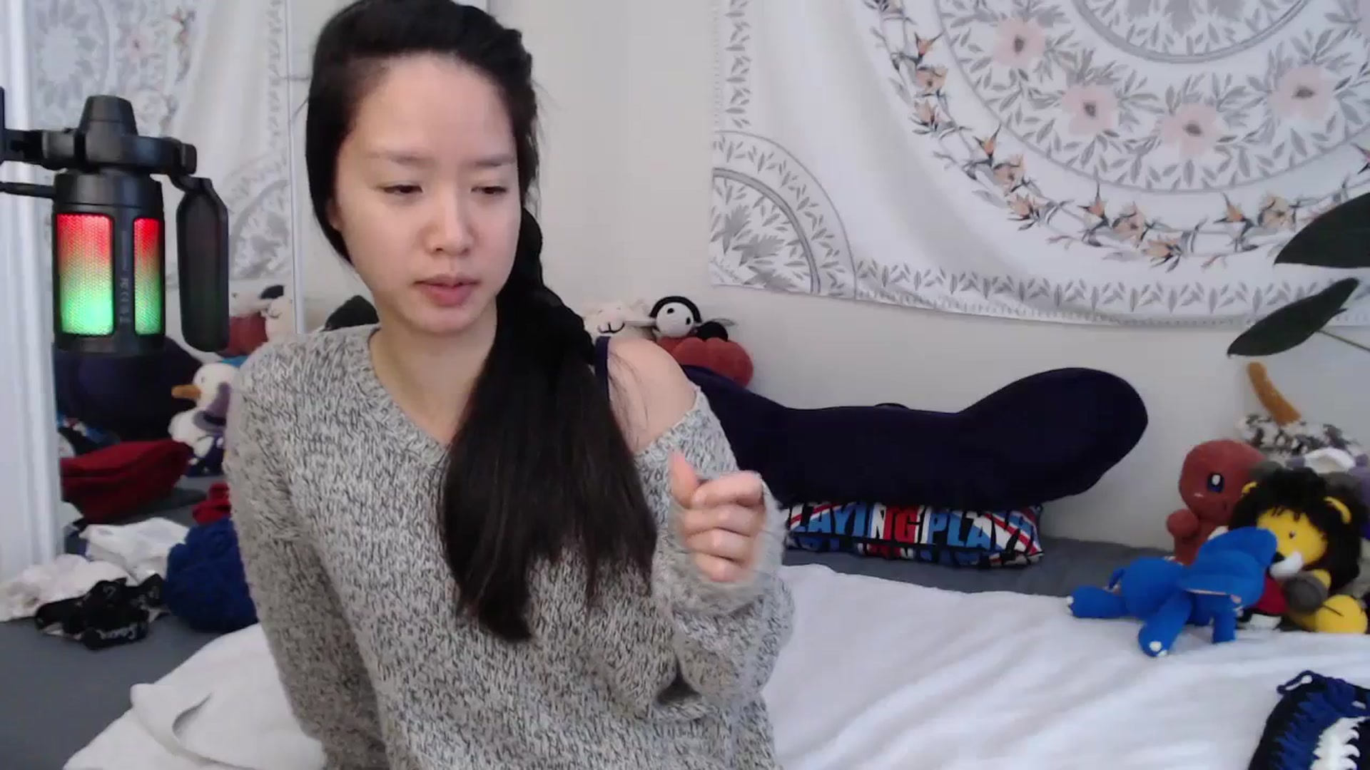 Gallery image thumbnail from MarissaPeach's myfreecams stream on, 11/07/2025, 14:14 image 10 of 20