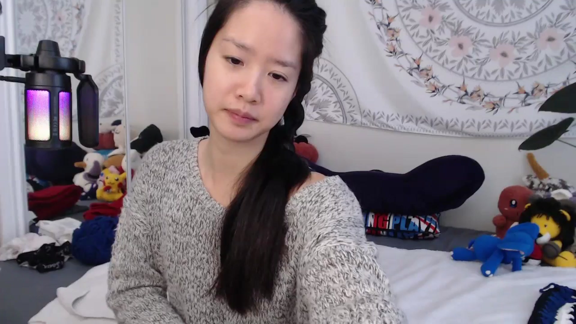 Gallery image thumbnail from MarissaPeach's myfreecams stream on, 11/07/2025, 14:14 image 15 of 20