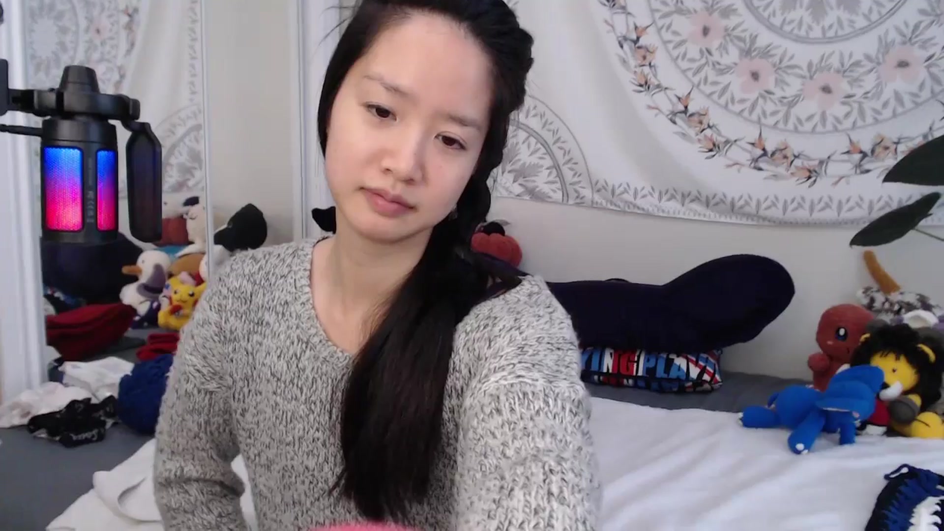 Gallery image thumbnail from MarissaPeach's myfreecams stream on, 11/07/2025, 14:14 image 19 of 20