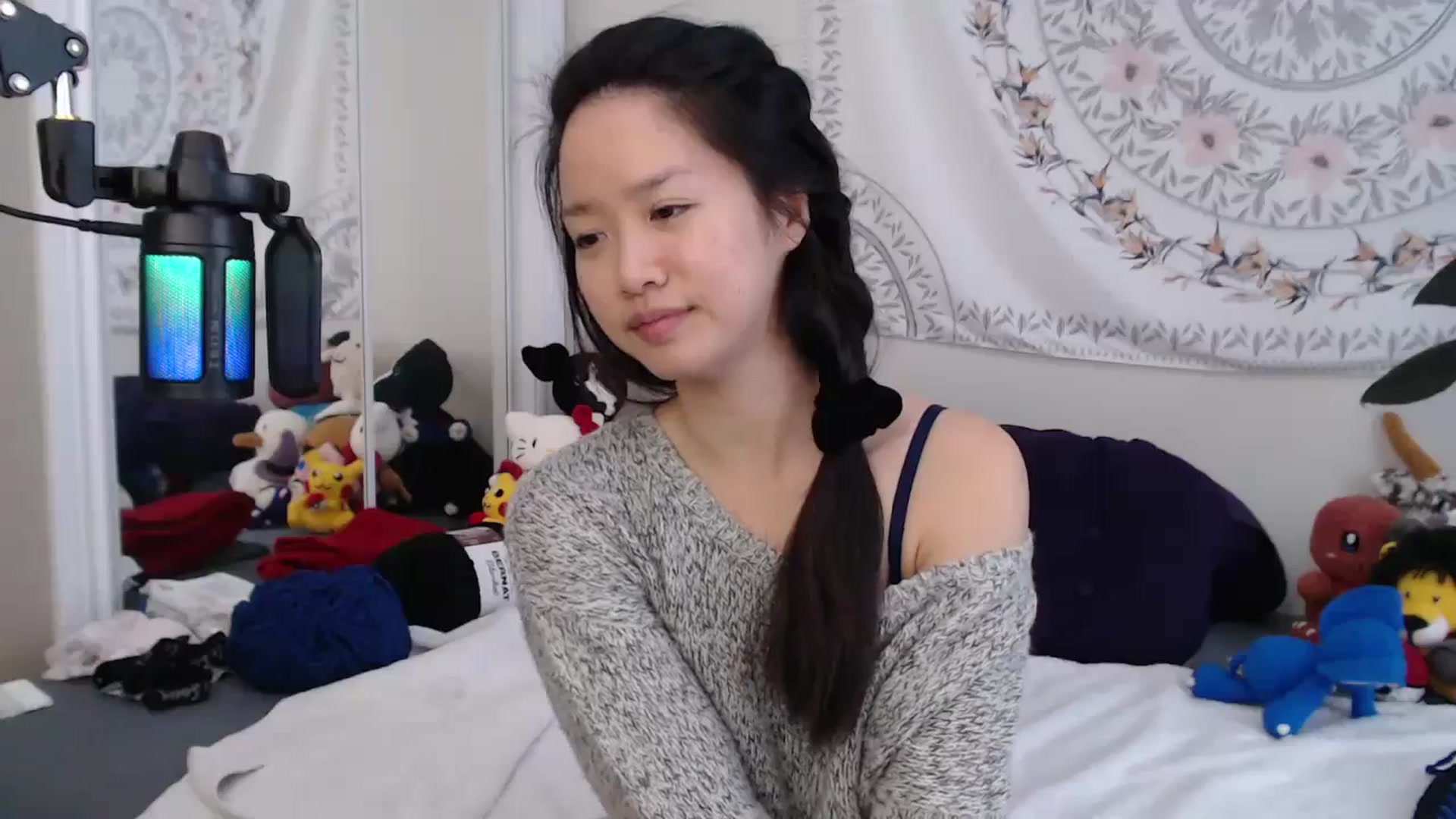 Gallery image thumbnail from MarissaPeach's myfreecams stream on, 11/07/2025, 15:03 image 11 of 20