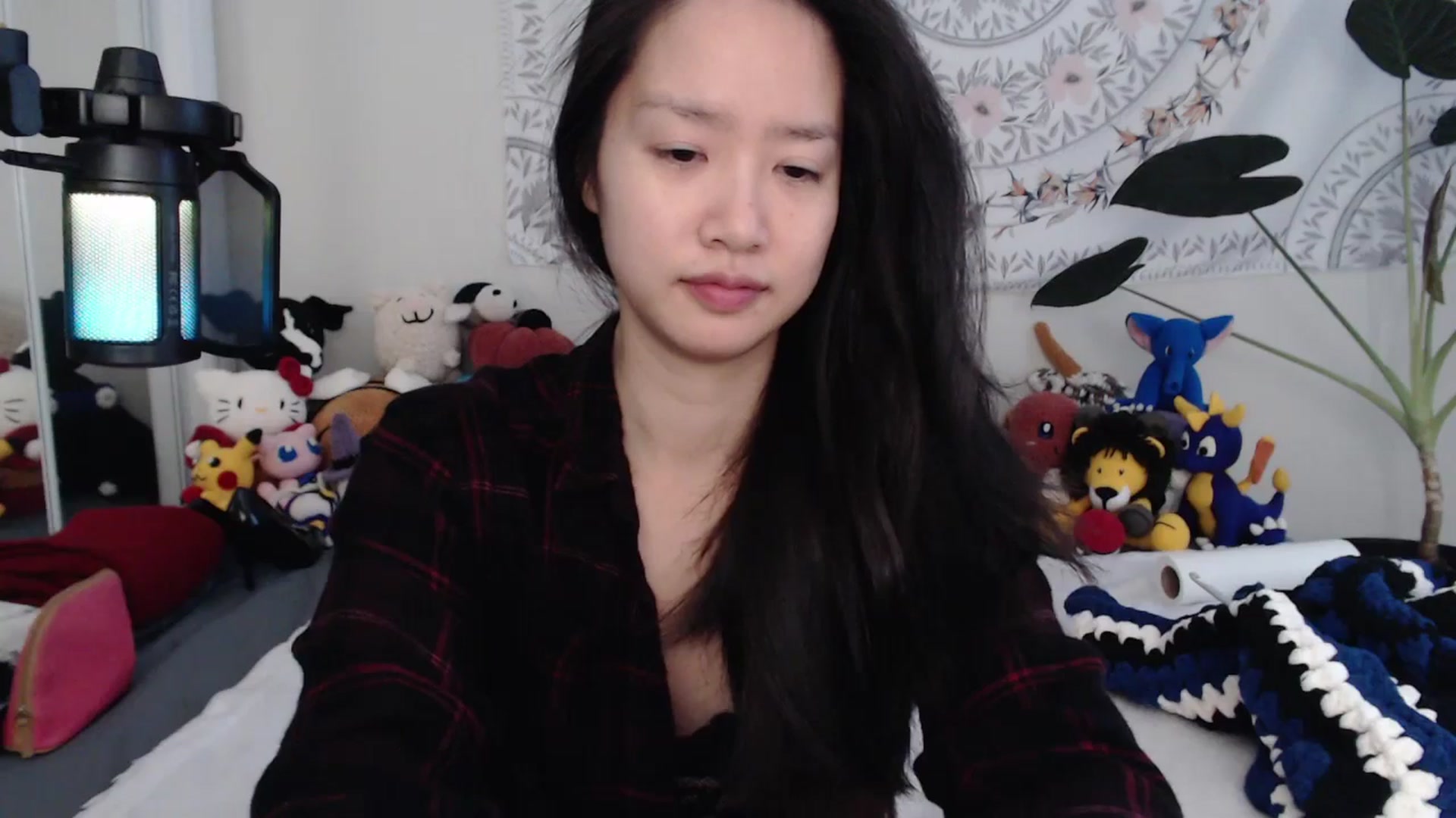 Gallery image thumbnail from MarissaPeach's myfreecams stream on, 11/09/2025, 20:39 image 7 of 20