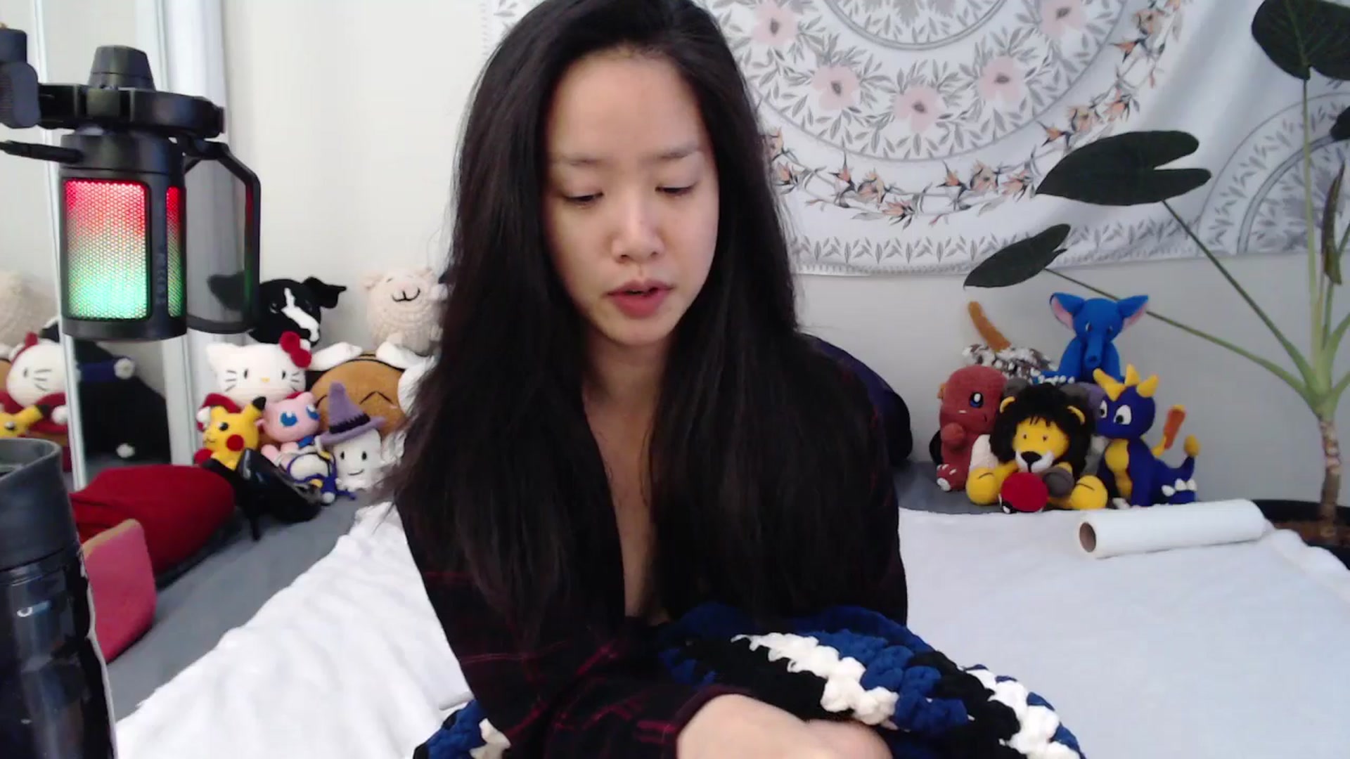 Gallery image thumbnail from MarissaPeach's myfreecams stream on, 11/09/2025, 20:39 image 12 of 20