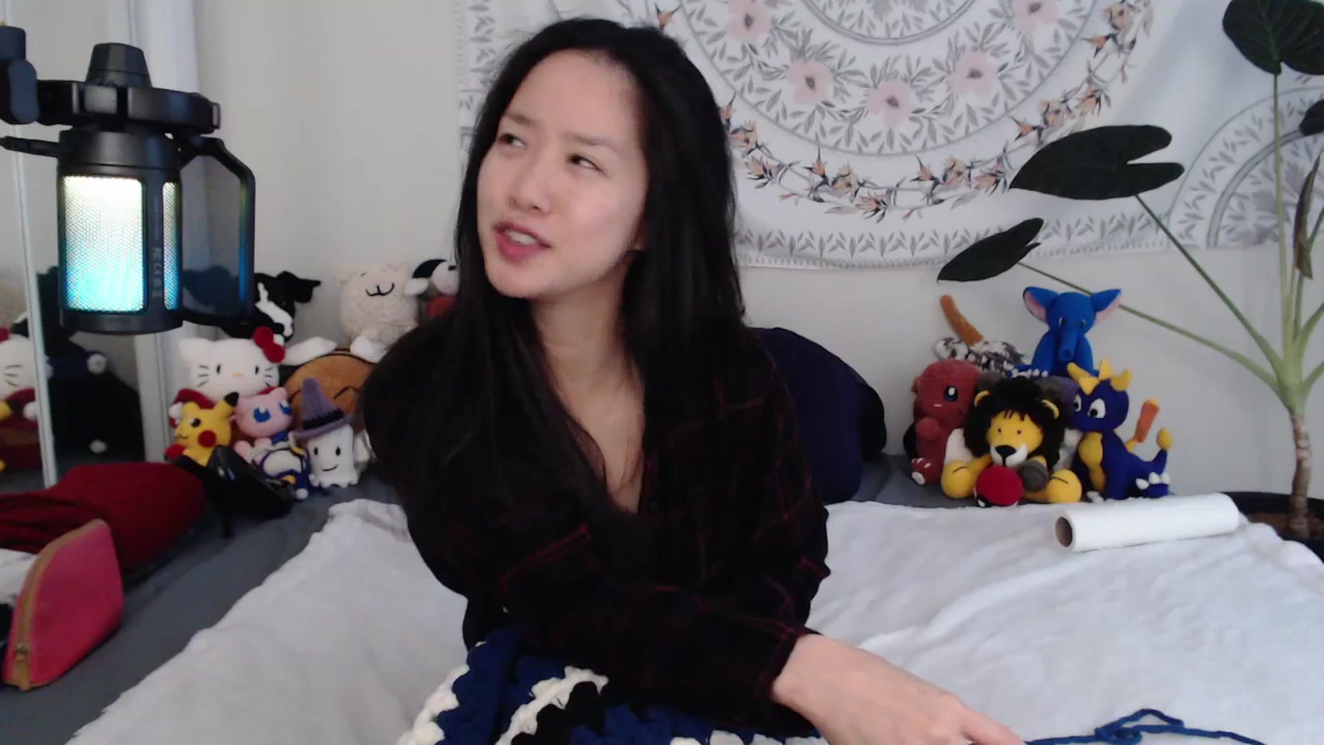 Gallery image thumbnail from MarissaPeach's myfreecams stream on, 11/09/2025, 20:39 image 5 of 20