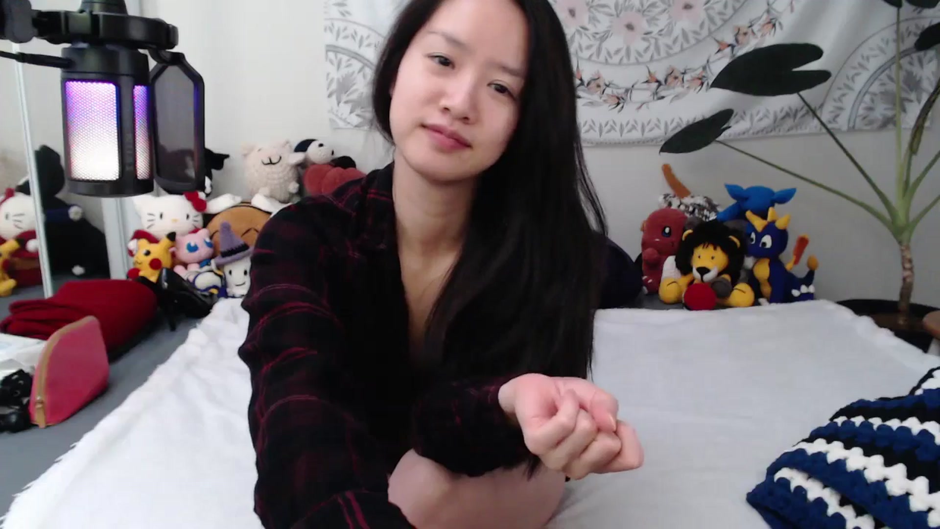 Gallery image thumbnail from MarissaPeach's myfreecams stream on, 11/09/2025, 22:33 image 9 of 20