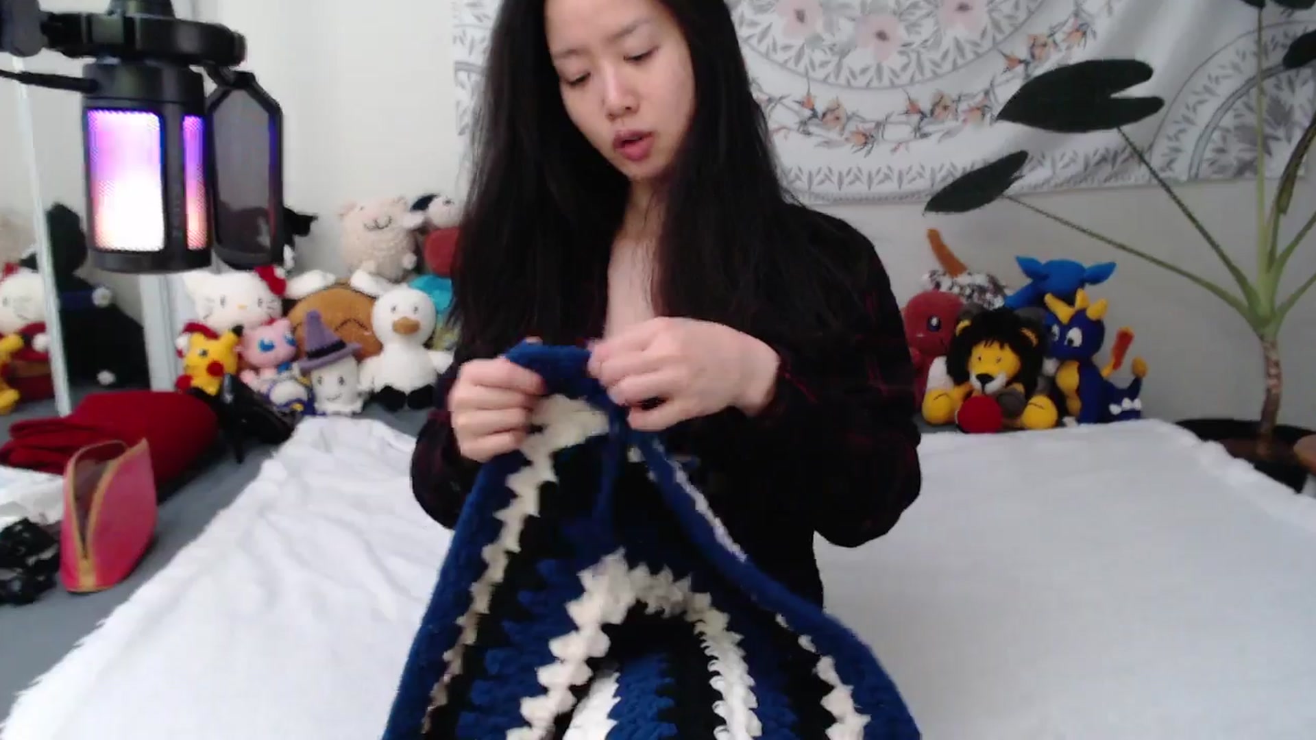 Gallery image thumbnail from MarissaPeach's myfreecams stream on, 11/09/2025, 22:33 image 19 of 20