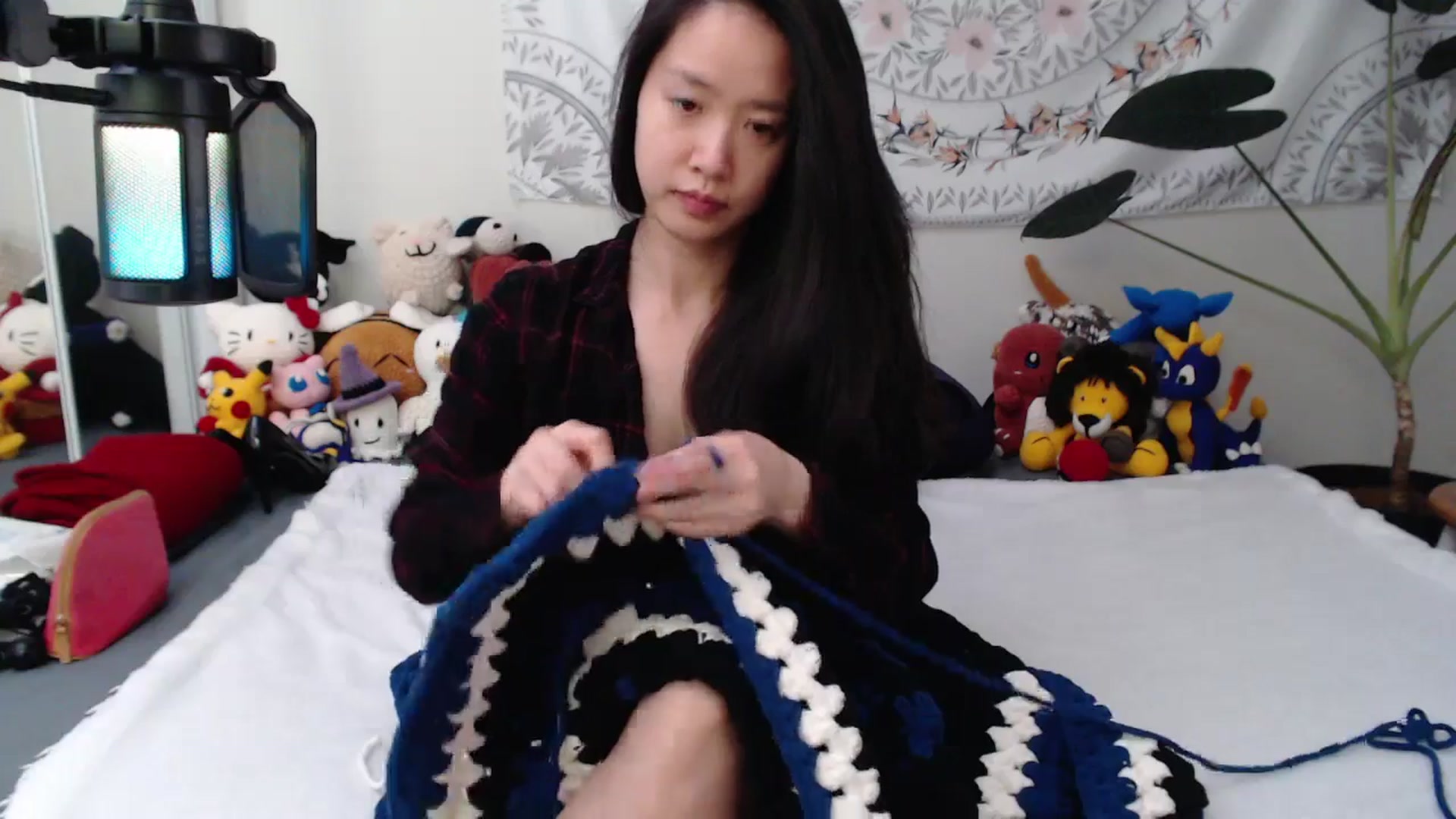 Gallery image thumbnail from MarissaPeach's myfreecams stream on, 11/09/2025, 22:33 image 10 of 20