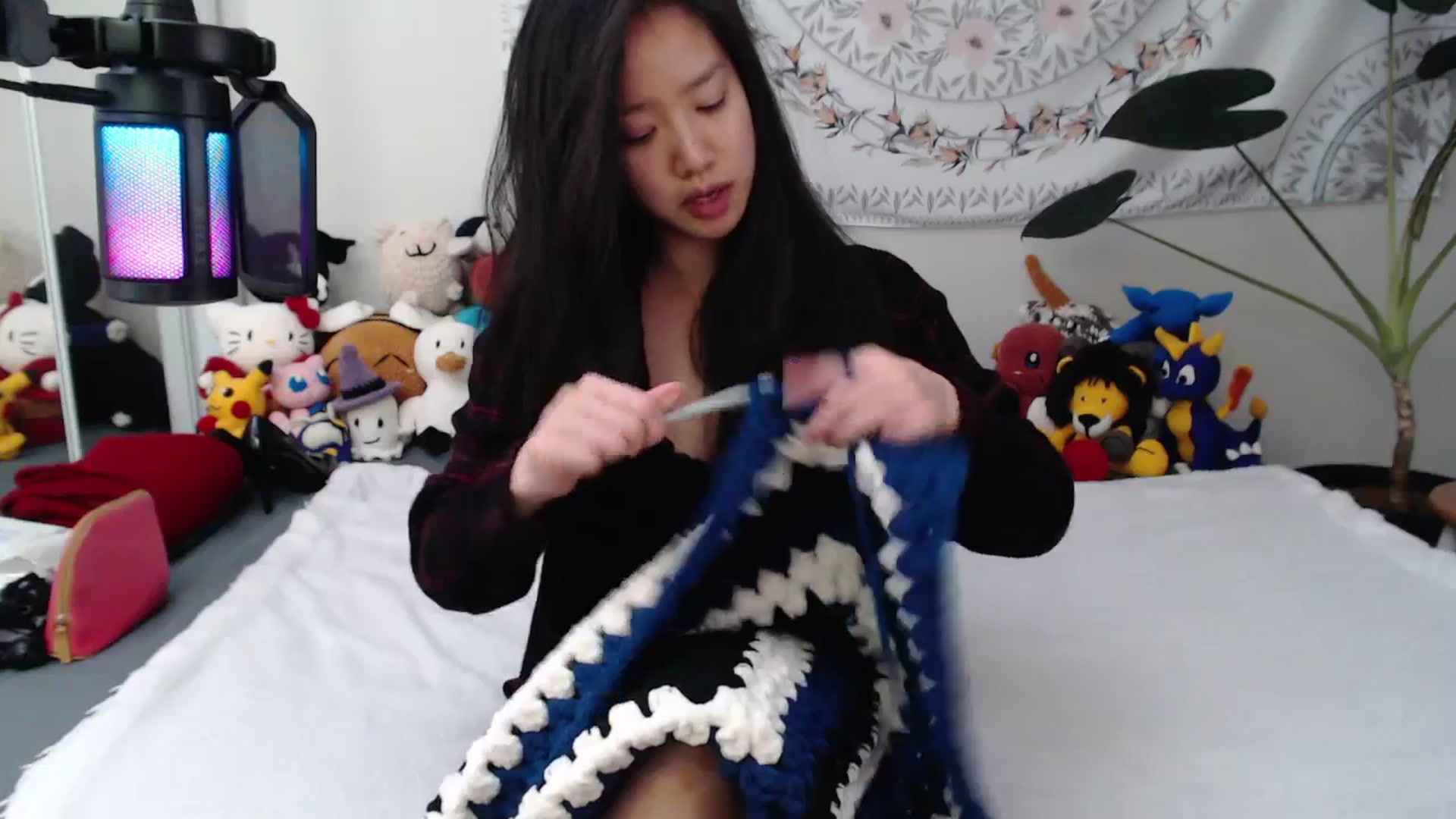 Gallery image thumbnail from MarissaPeach's myfreecams stream on, 11/09/2025, 22:33 image 17 of 20