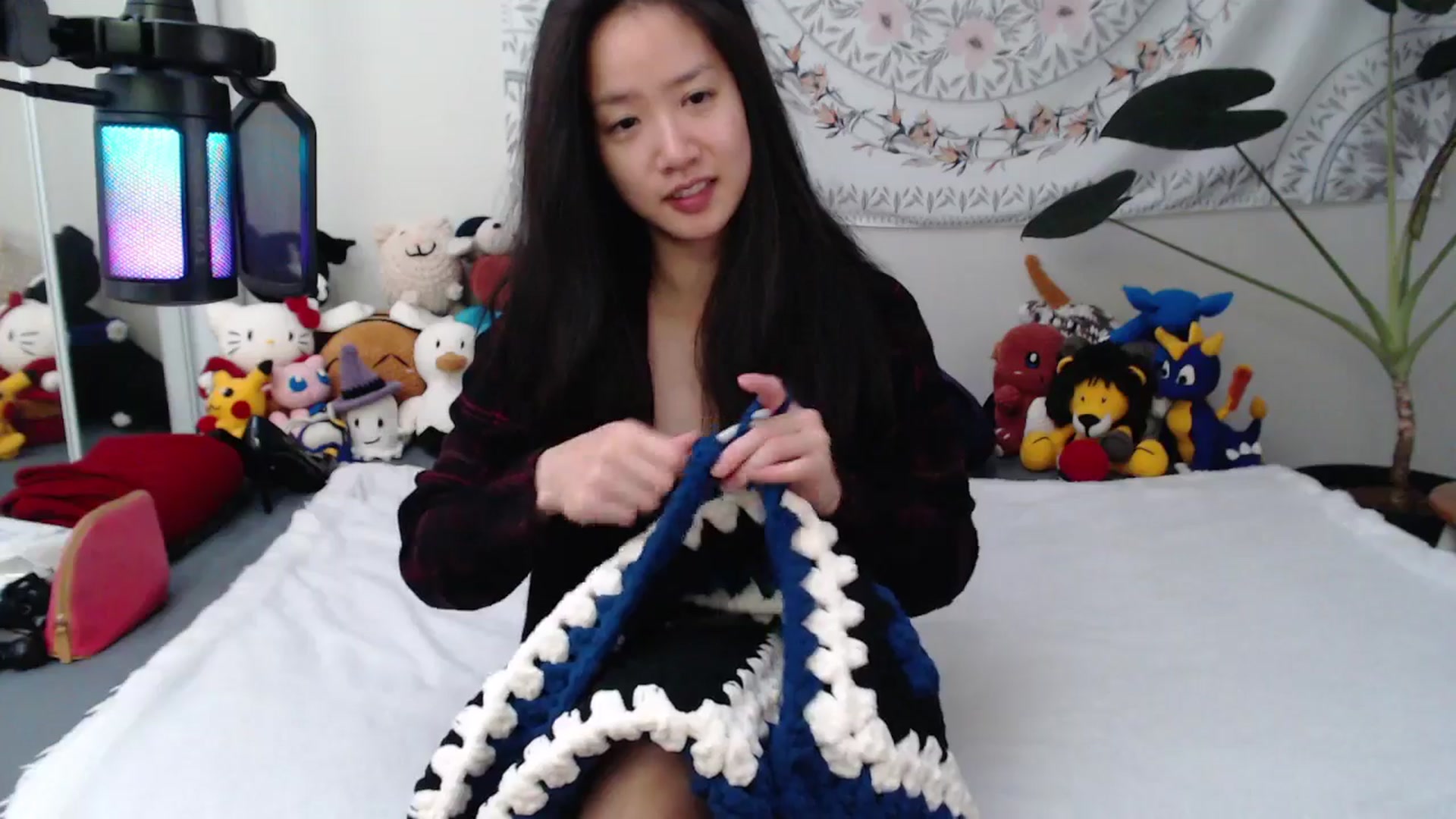 Gallery image thumbnail from MarissaPeach's myfreecams stream on, 11/09/2025, 22:33 image 16 of 20