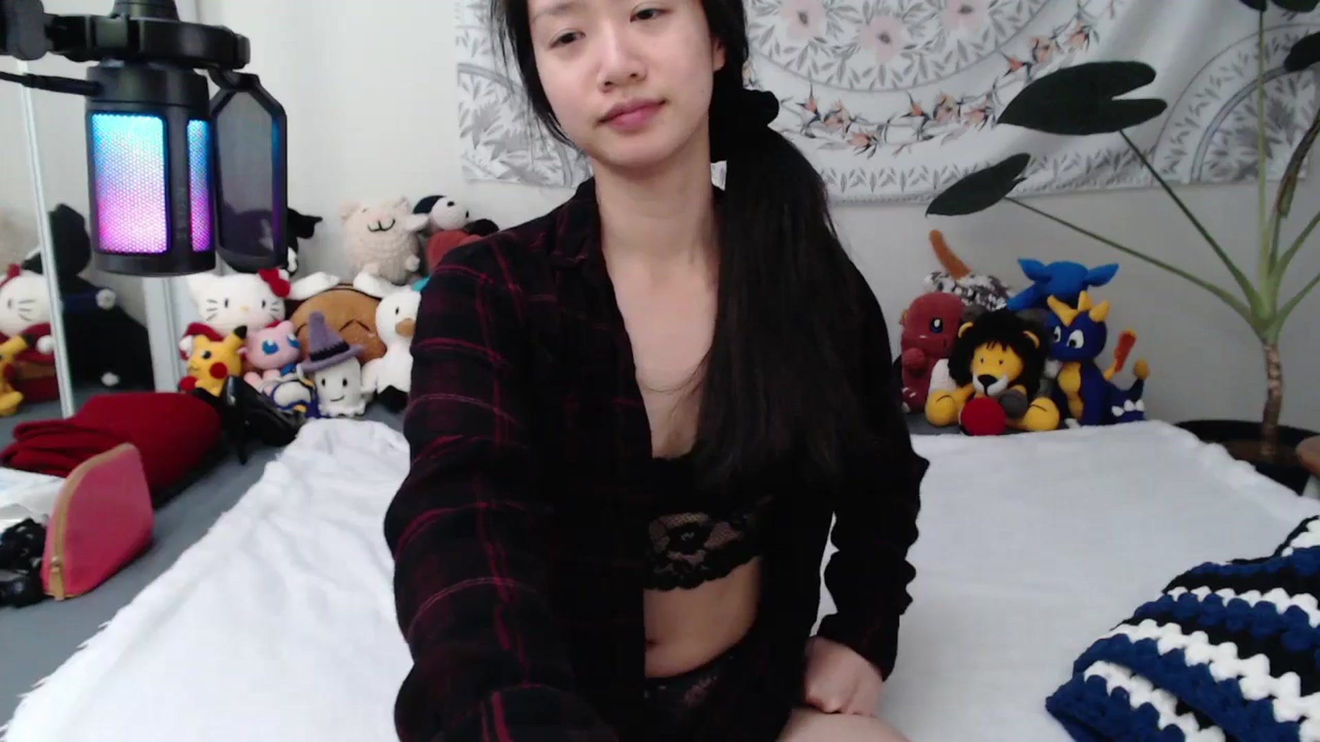 Gallery image thumbnail from MarissaPeach's myfreecams stream on, 11/09/2025, 22:33 image 7 of 20