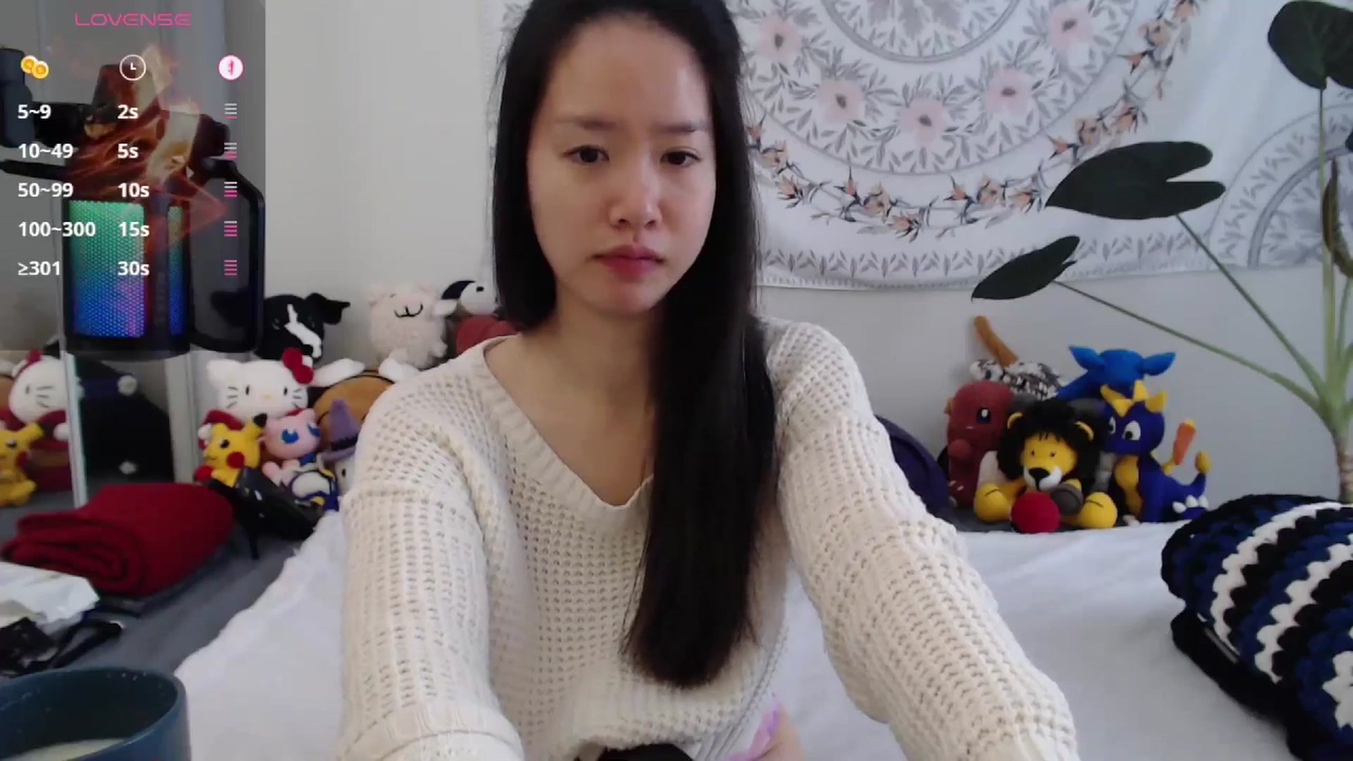 Gallery image thumbnail from MarissaPeach's myfreecams stream on, 11/10/2025, 14:06 image 14 of 20