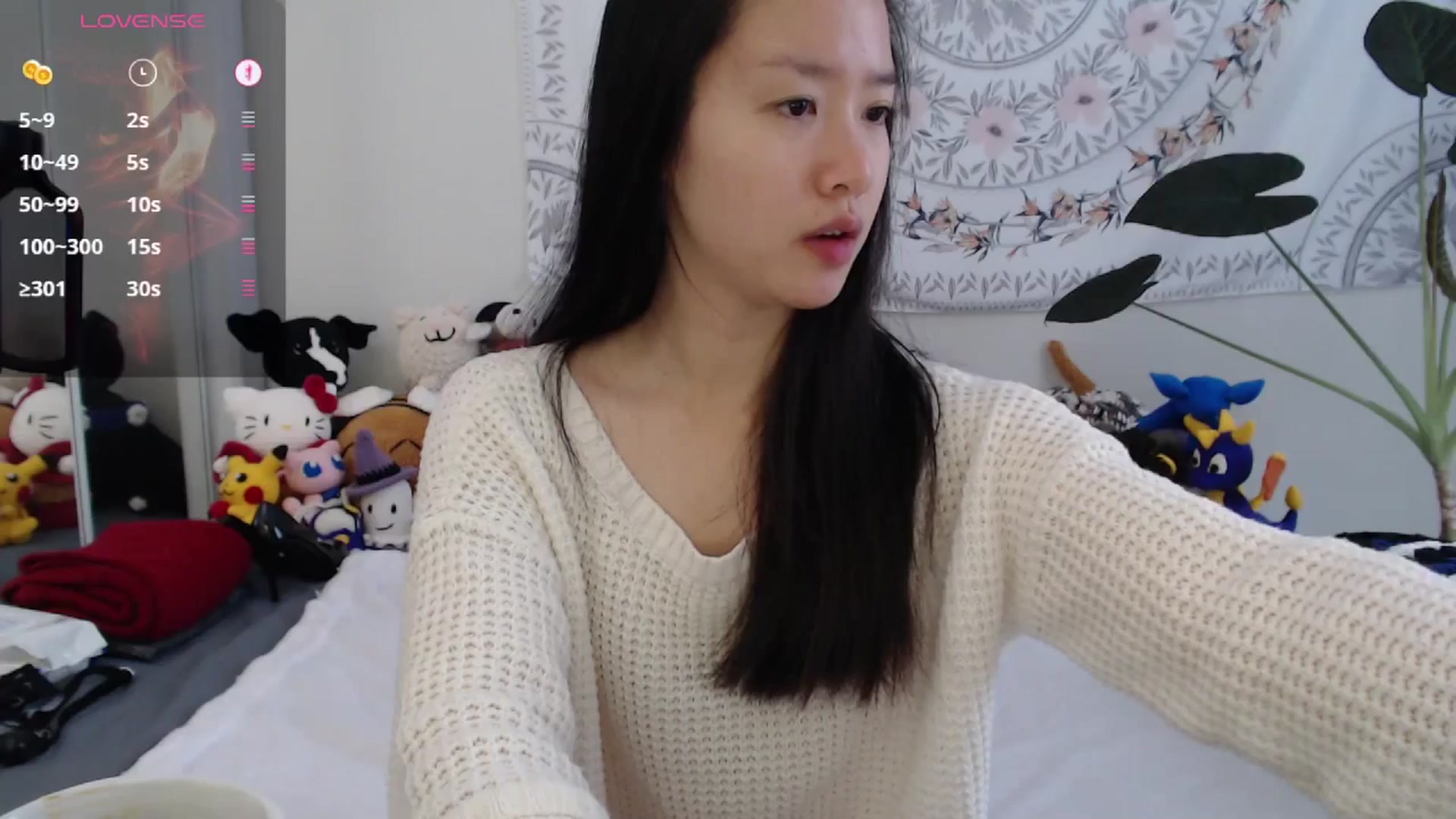 Gallery image thumbnail from MarissaPeach's myfreecams stream on, 11/10/2025, 14:06 image 1 of 20