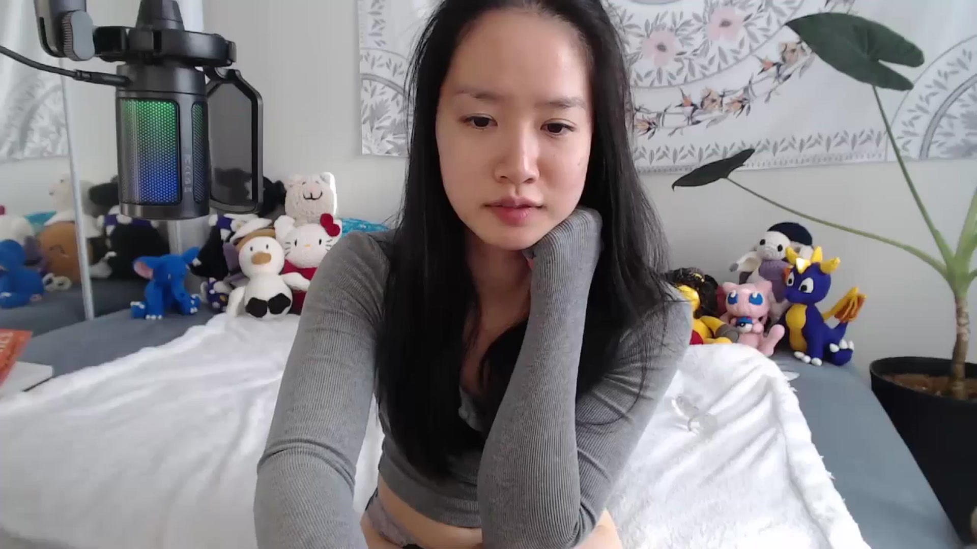 Gallery image thumbnail from MarissaPeach's myfreecams stream on, 12/27/2025, 17:56 image 17 of 20