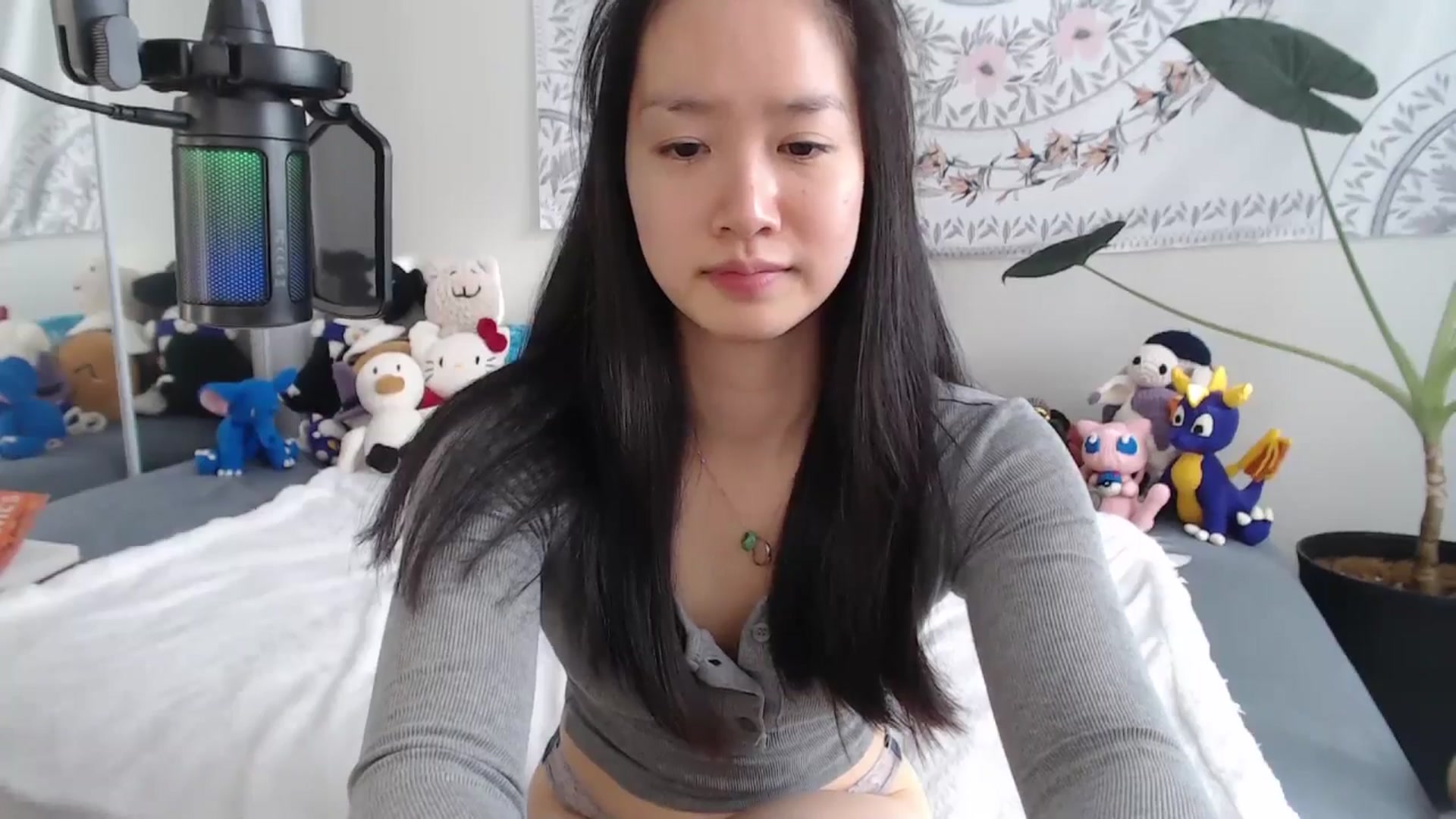 Gallery image thumbnail from MarissaPeach's myfreecams stream on, 12/27/2025, 17:56 image 19 of 20