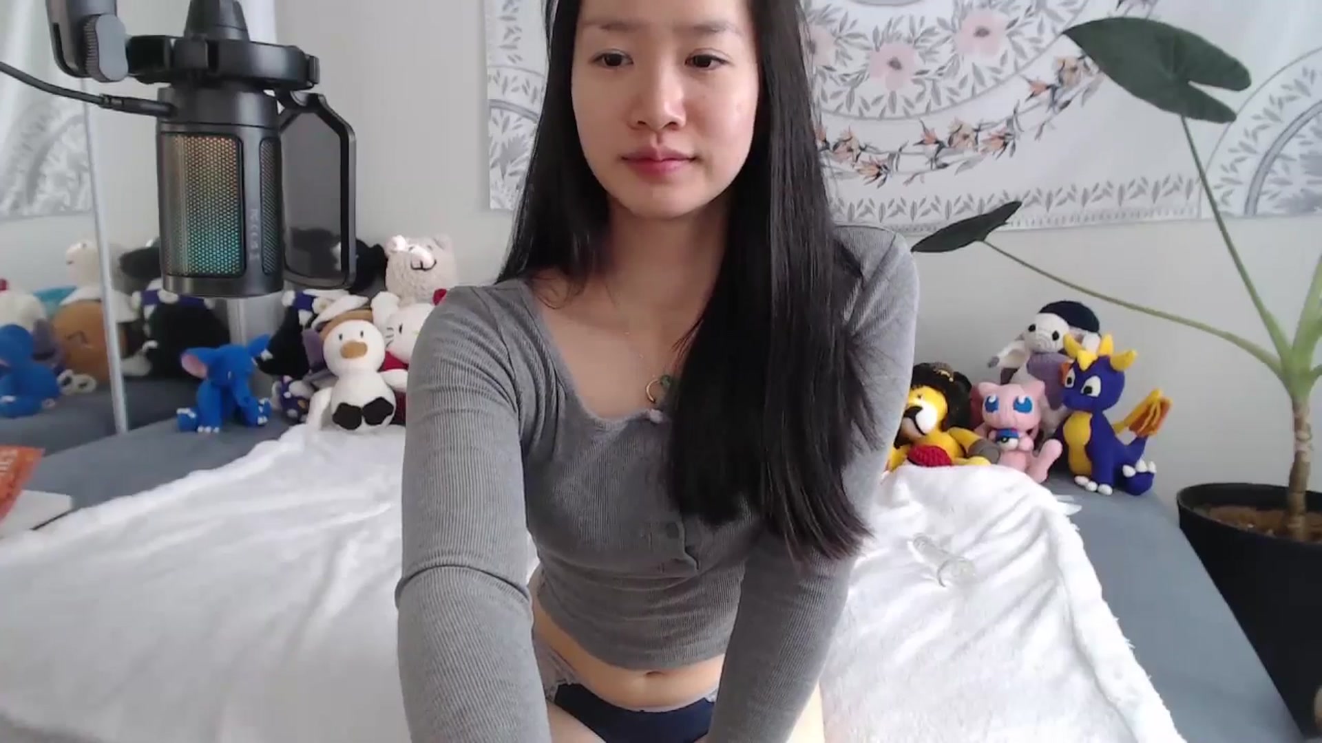 Gallery image thumbnail from MarissaPeach's myfreecams stream on, 12/27/2025, 17:56 image 3 of 20