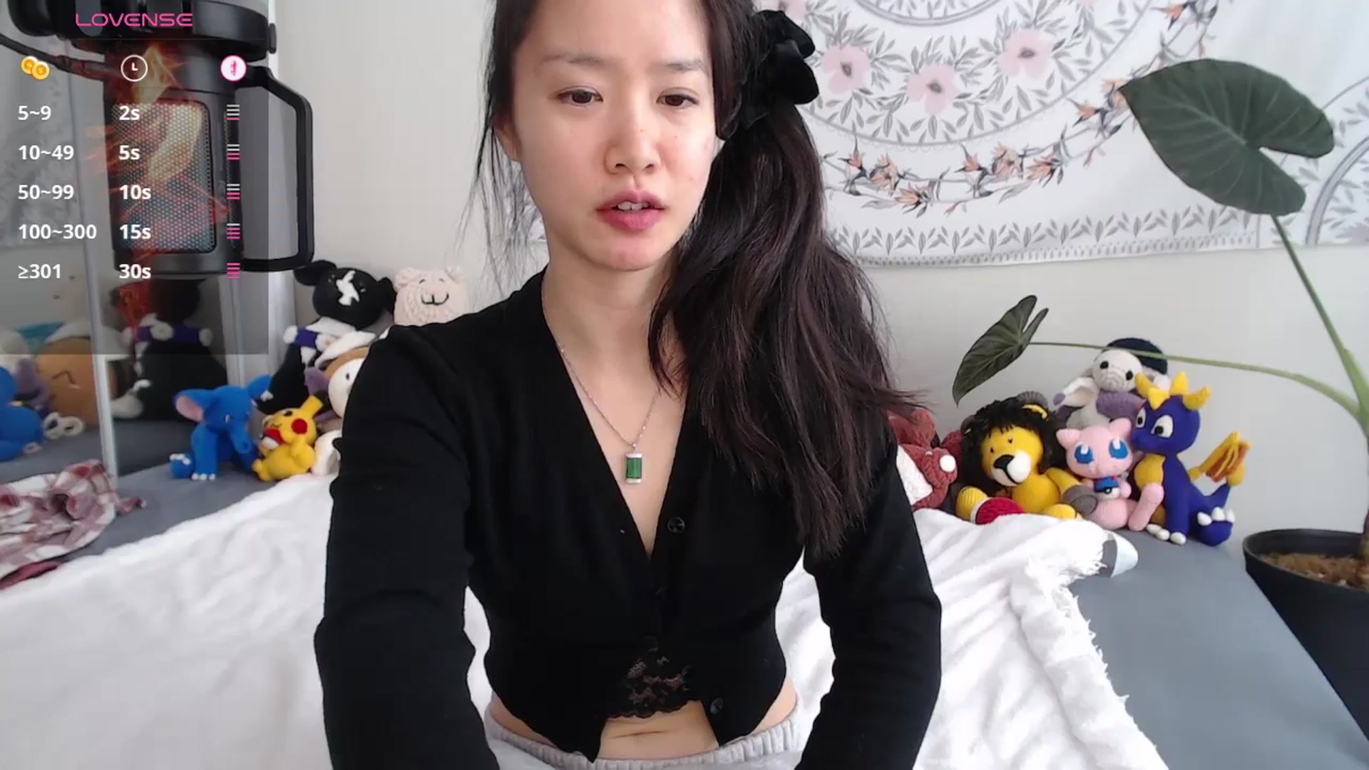 Gallery image thumbnail from MarissaPeach's myfreecams stream on, 01/03/2026, 15:39 image 10 of 20