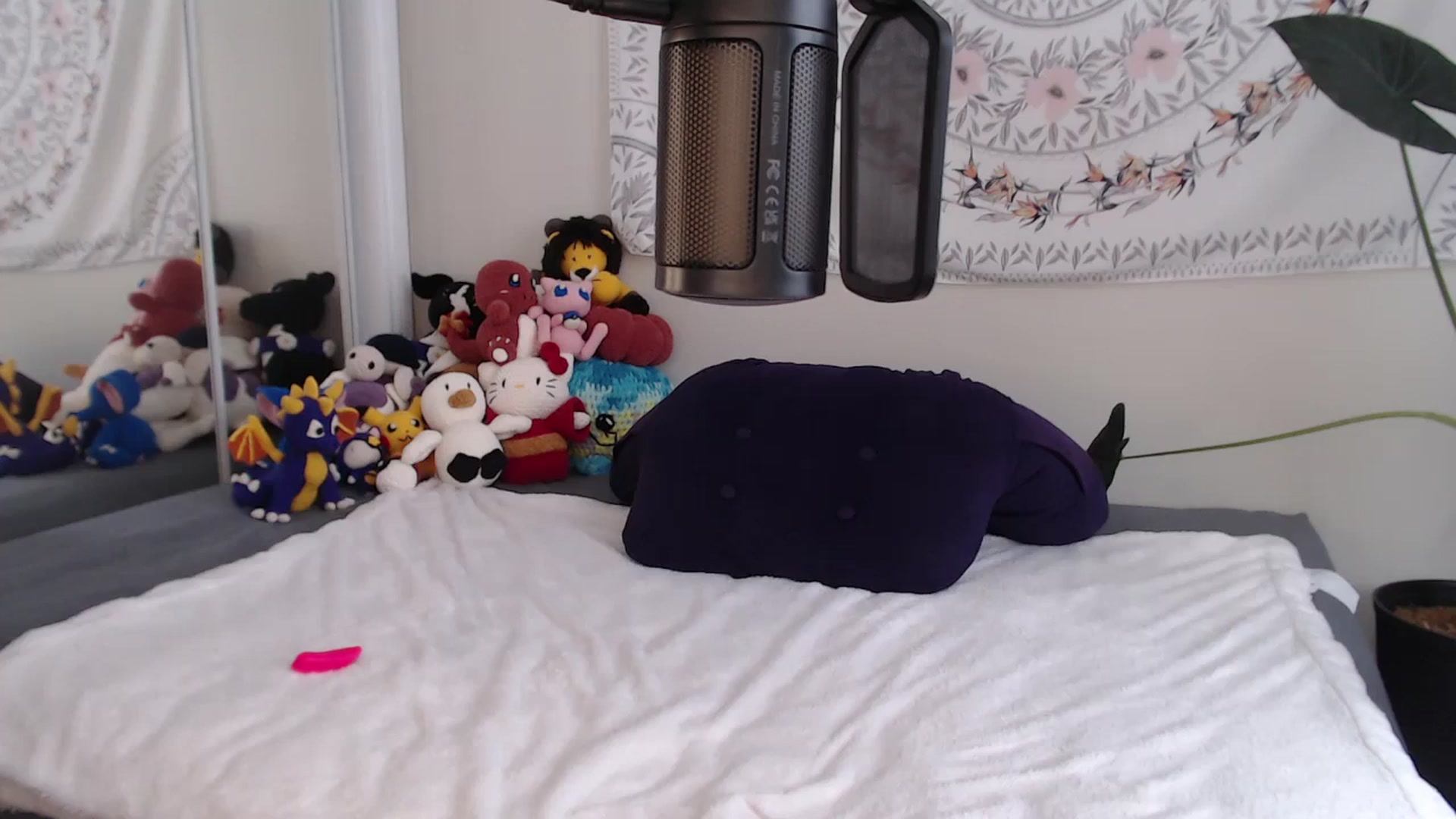 Gallery image thumbnail from MarissaPeach's myfreecams stream on, 01/17/2026, 17:14 image 17 of 20