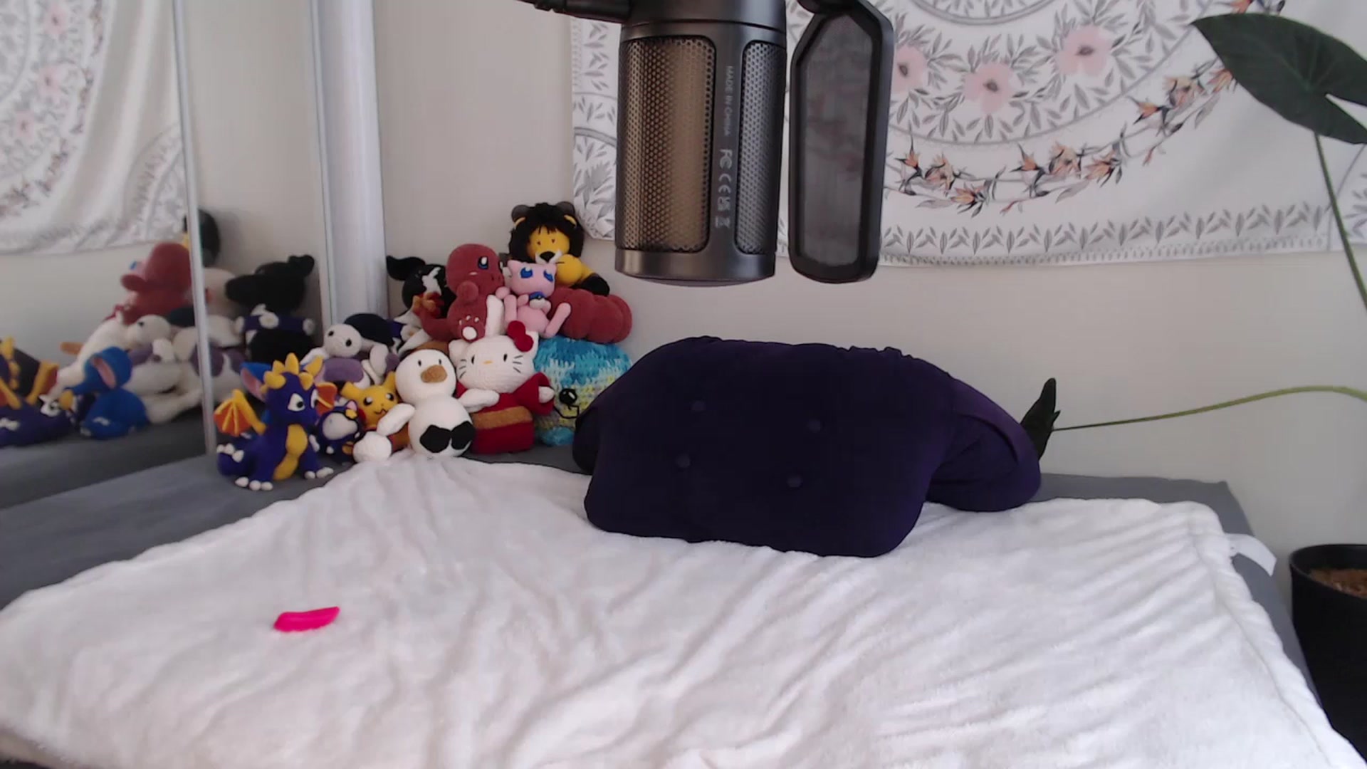 Gallery image thumbnail from MarissaPeach's myfreecams stream on, 01/17/2026, 17:14 image 14 of 20