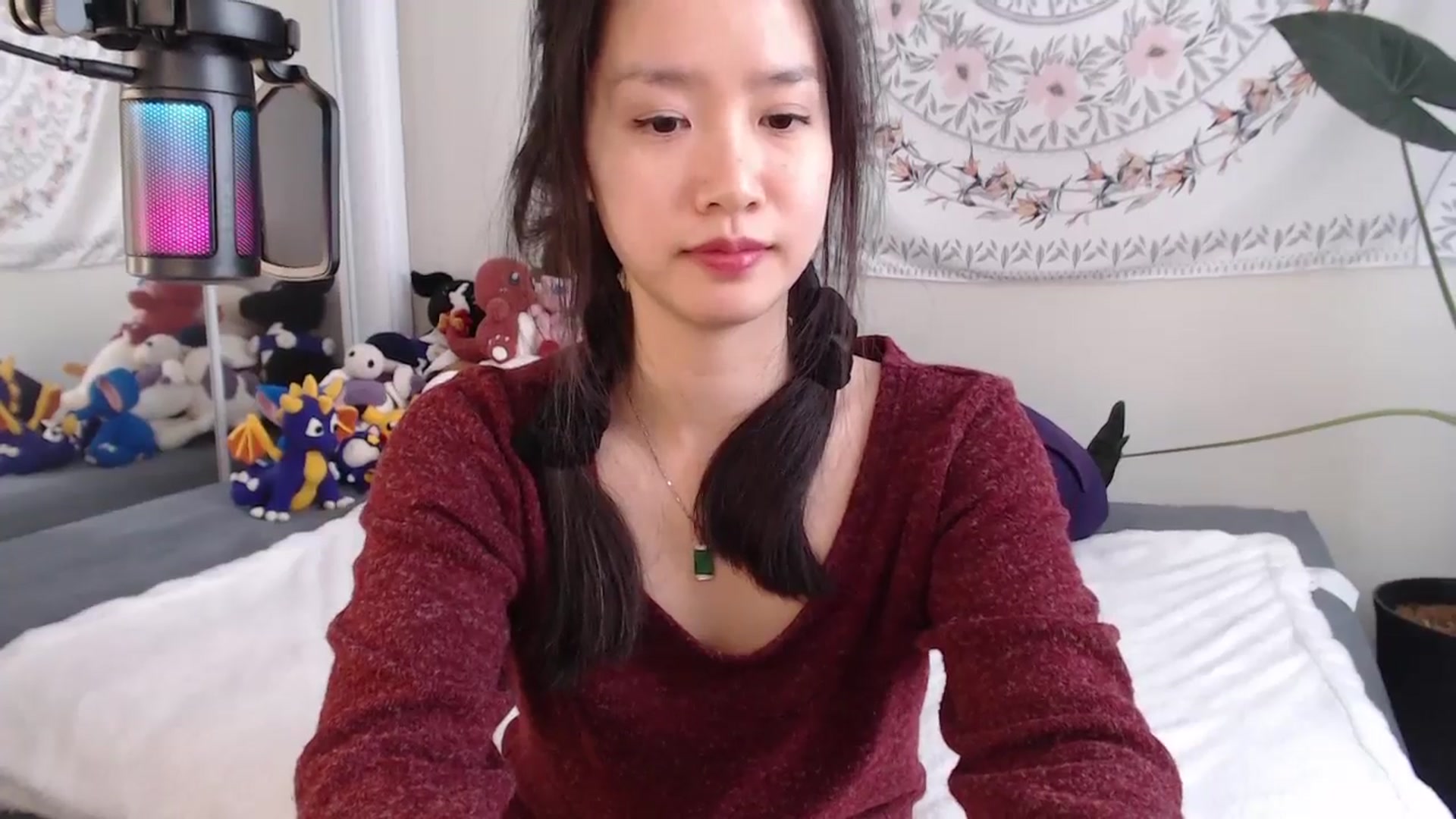 Gallery image thumbnail from MarissaPeach's myfreecams stream on, 01/17/2026, 17:14 image 11 of 20