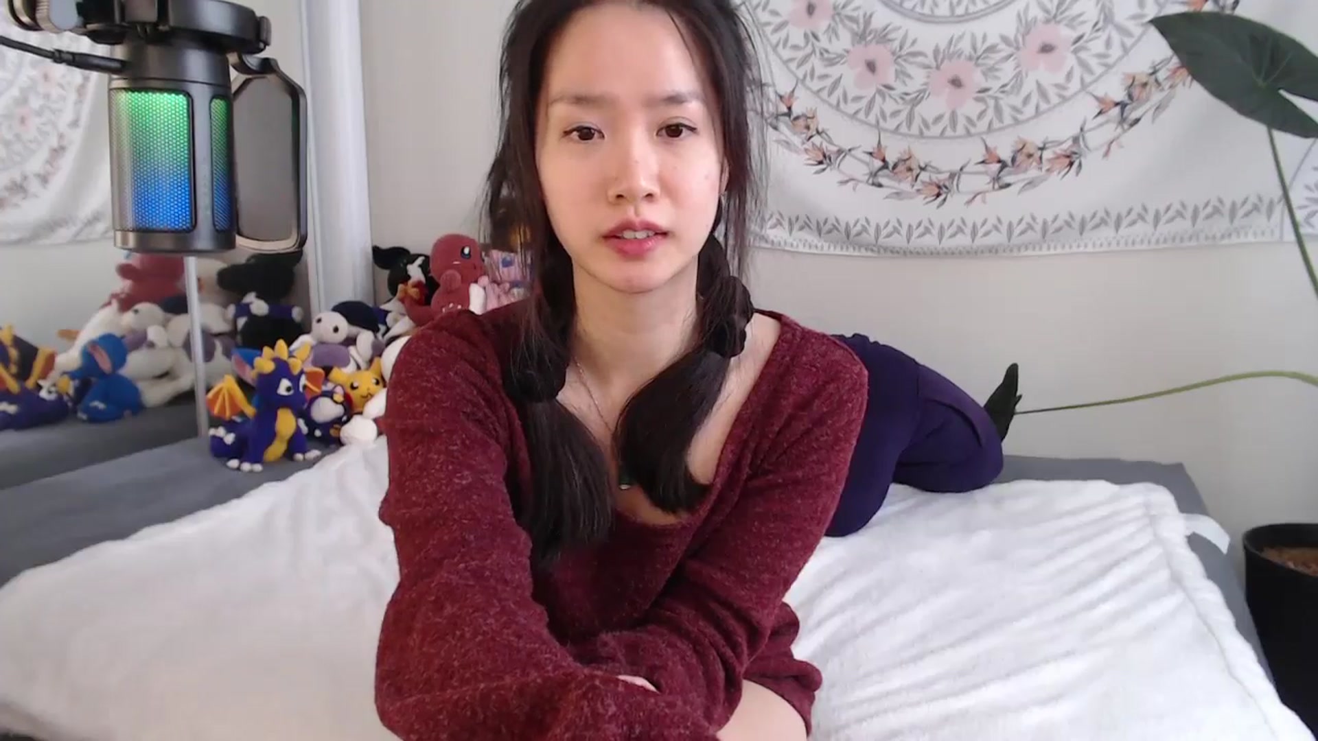 Gallery image thumbnail from MarissaPeach's myfreecams stream on, 01/17/2026, 17:14 image 13 of 20