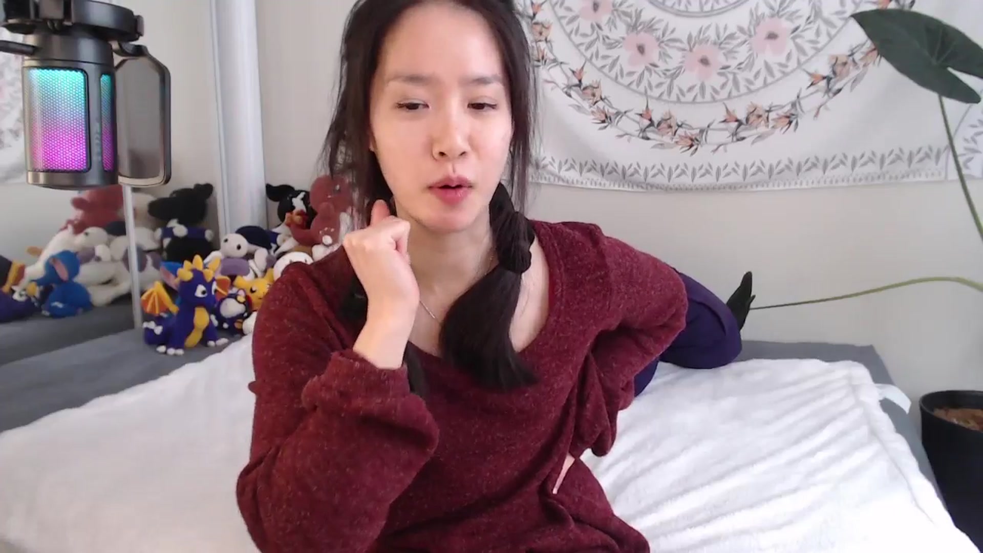 Gallery image thumbnail from MarissaPeach's myfreecams stream on, 01/17/2026, 17:14 image 20 of 20