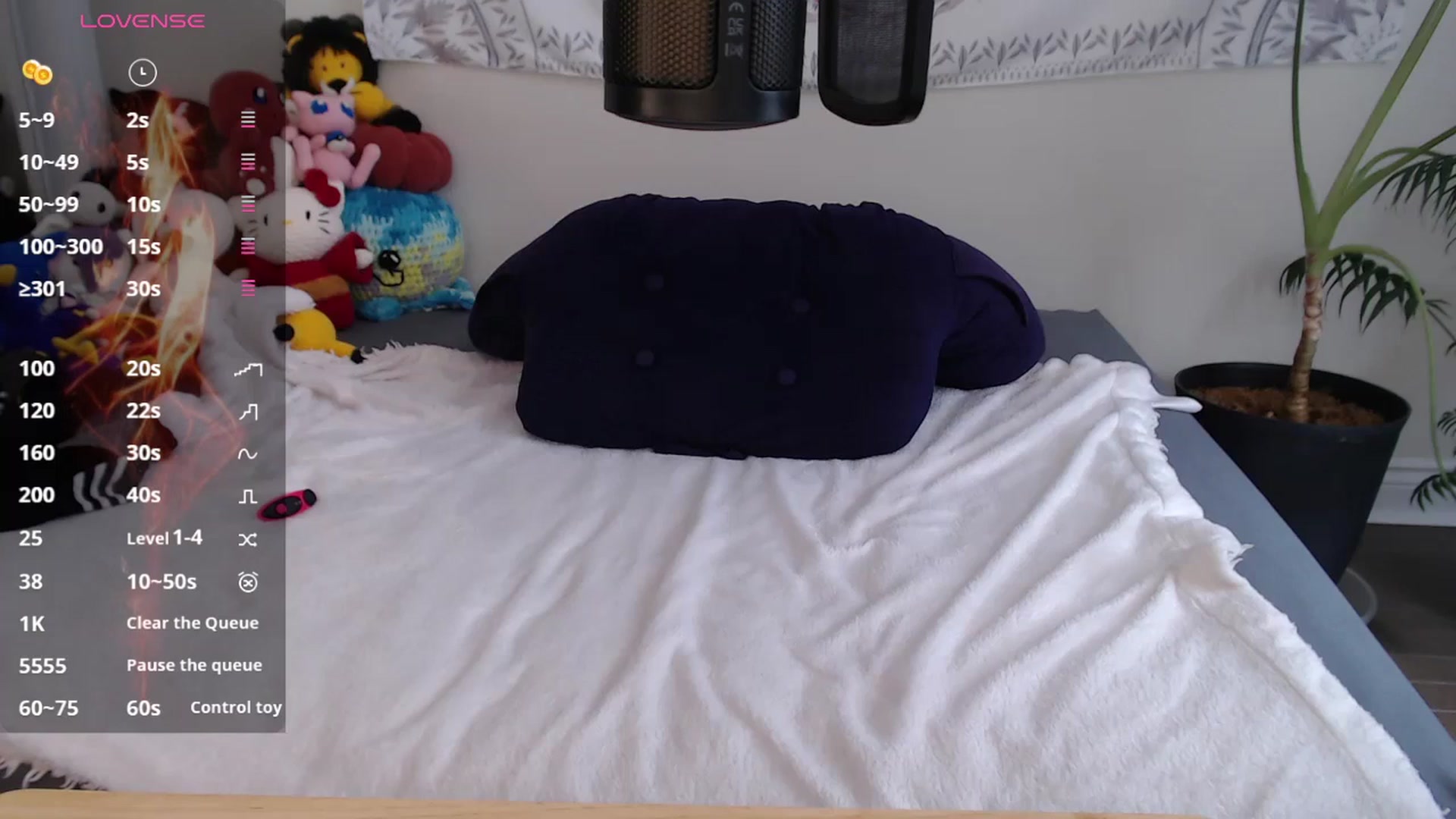 Gallery image thumbnail from MarissaPeach's myfreecams stream on, 01/31/2026, 17:22 image 20 of 20