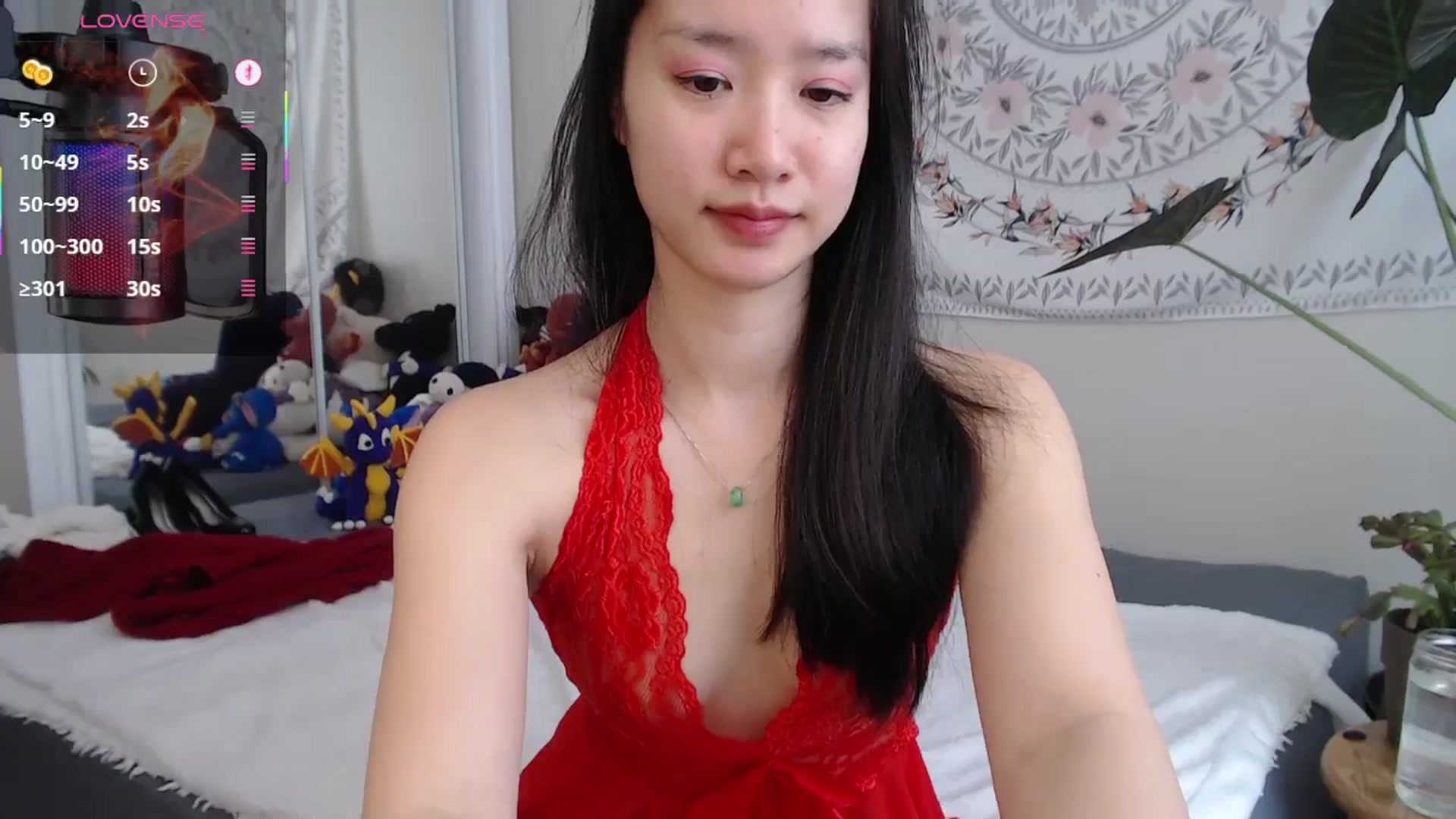 Gallery image thumbnail from MarissaPeach's myfreecams stream on, 02/07/2026, 14:54 image 11 of 20