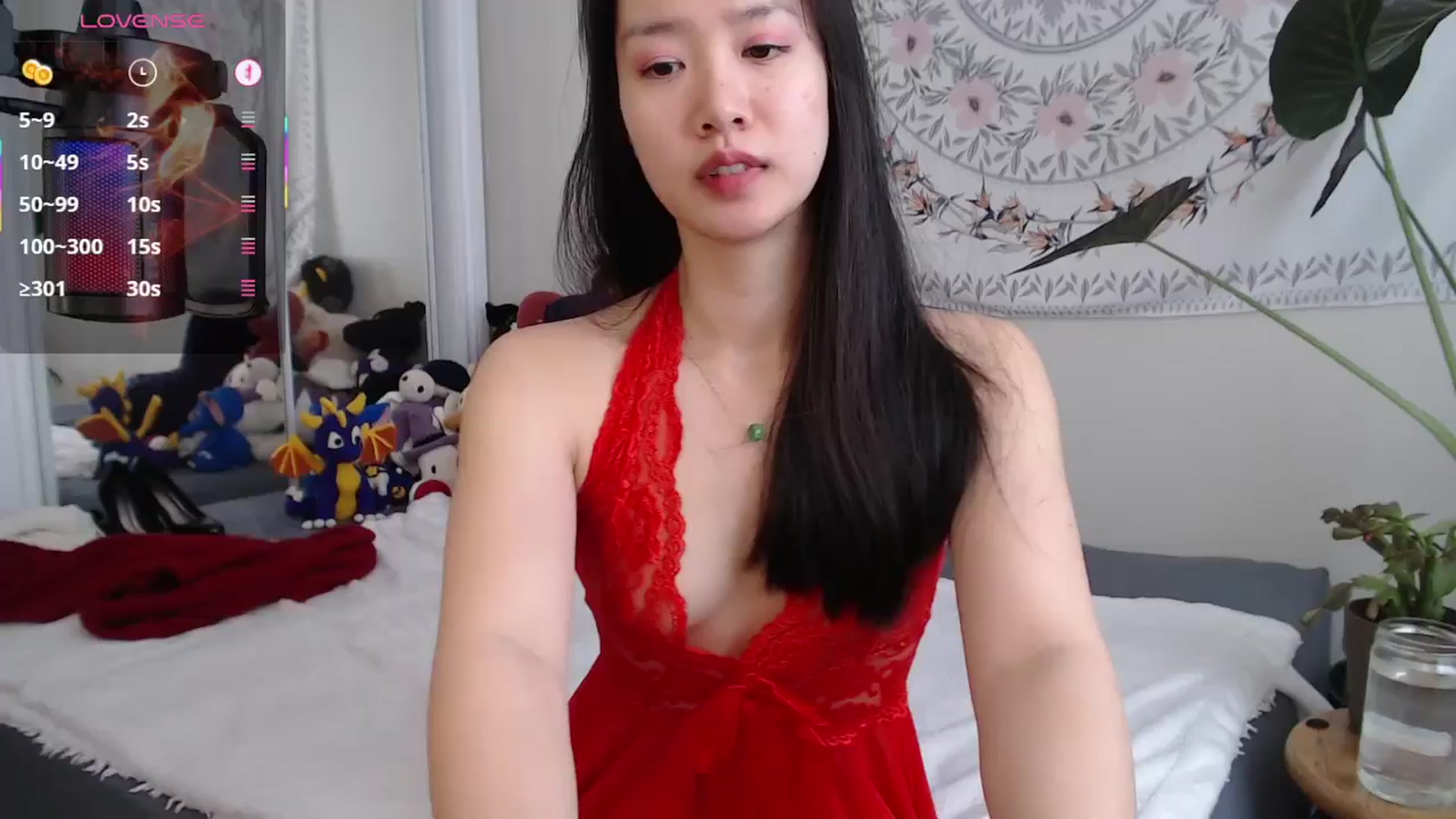 Gallery image thumbnail from MarissaPeach's myfreecams stream on, 02/07/2026, 14:54 image 1 of 20