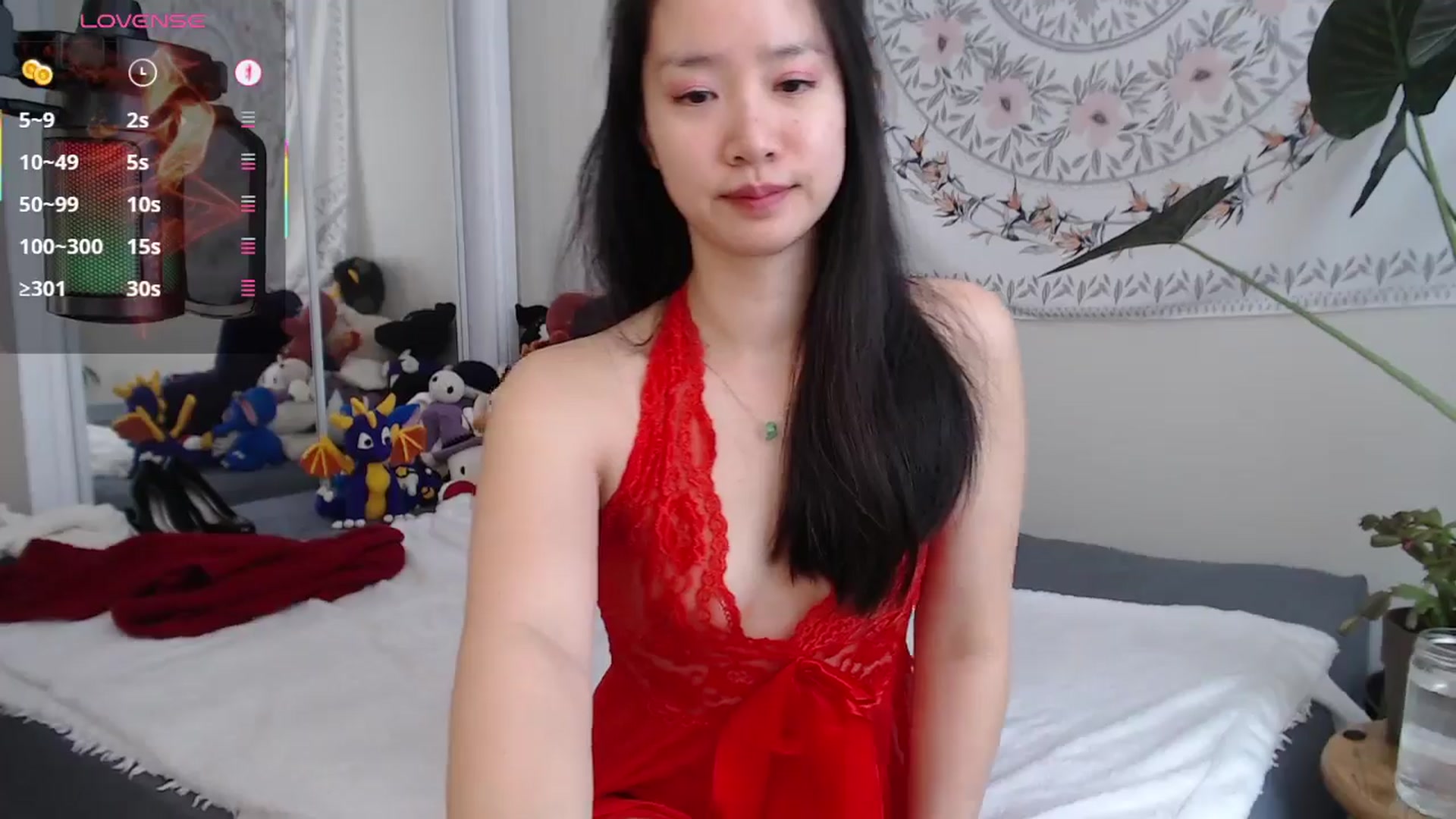 Gallery image thumbnail from MarissaPeach's myfreecams stream on, 02/07/2026, 14:54 image 10 of 20
