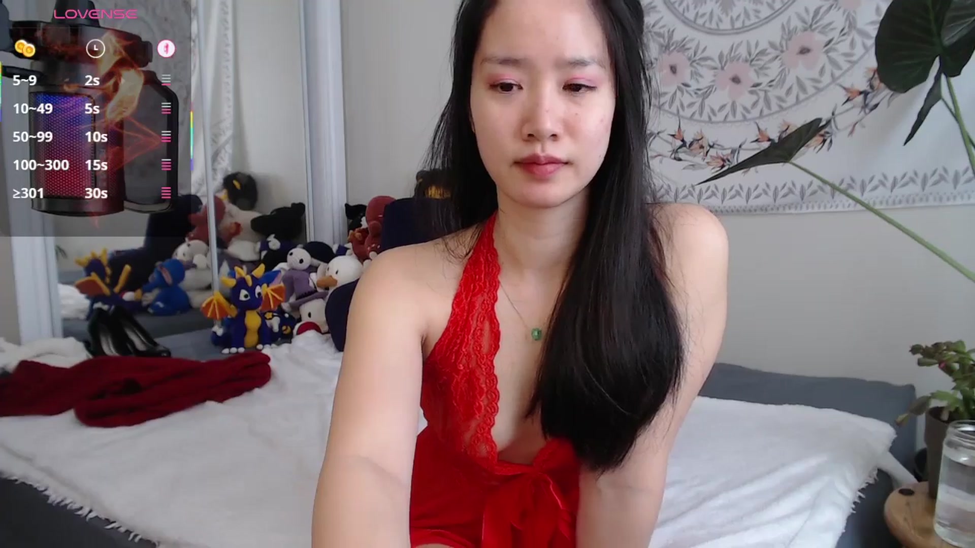Gallery image thumbnail from MarissaPeach's myfreecams stream on, 02/07/2026, 14:54 image 7 of 20